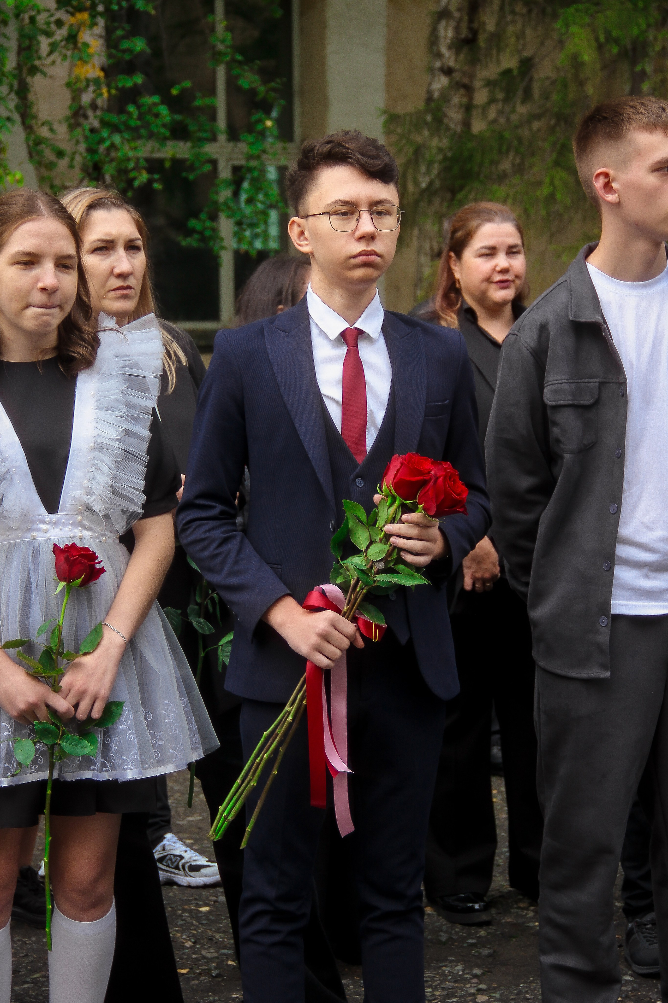 9-11 классы СЪЁМКИ ВЫПУСКНЫХ И ПОСЛЕДНИХ ЗВОНКОВ. Выпускные альбомы для школ и Детских садов в Барнауле /Выпускные/Свадебные/Детские/Семейные и др. виды съёмок /Фотограф Вера Валейко