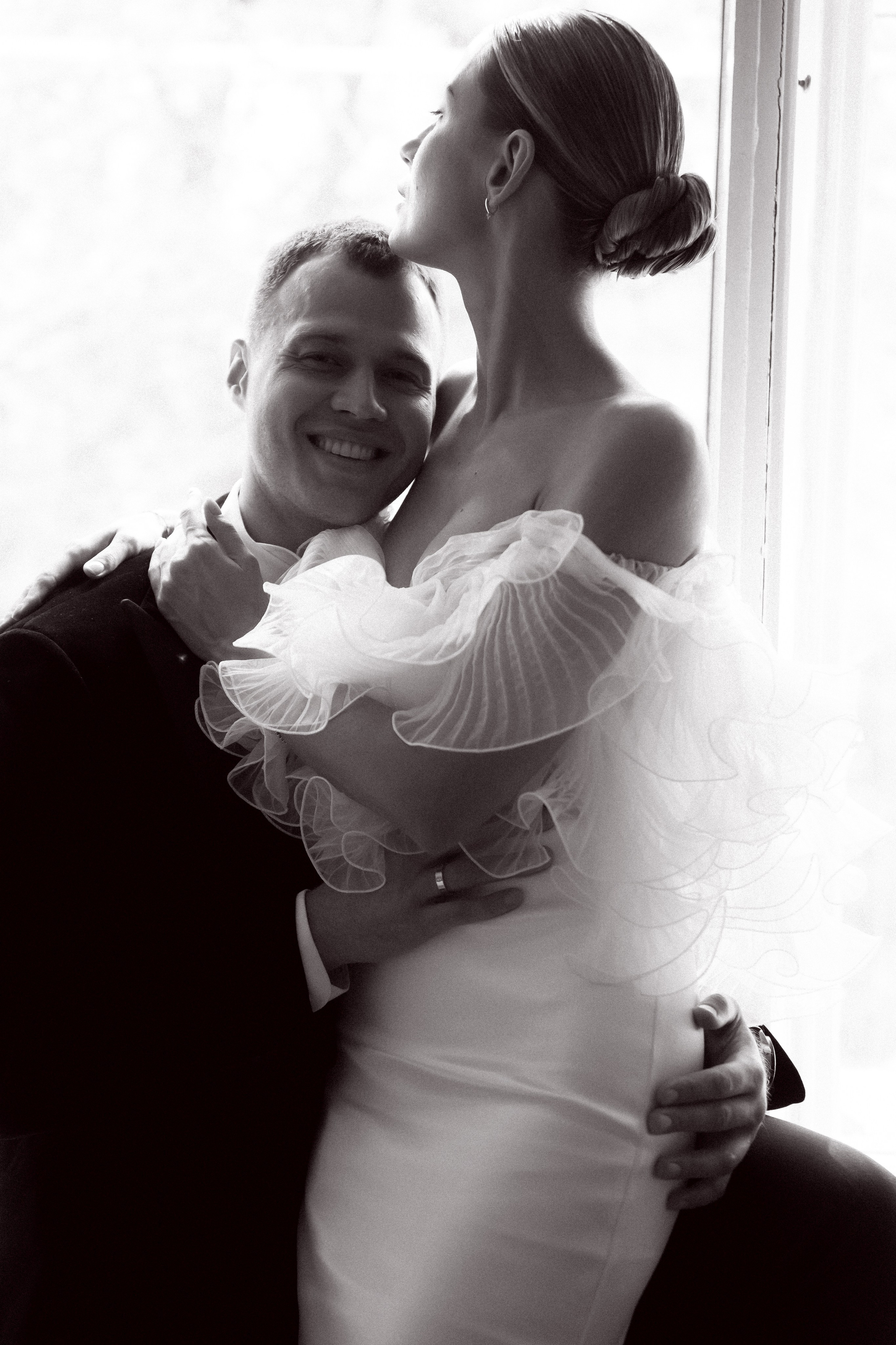 | Звёзды, влюбляясь, создают созвездия |. Свадебный фотограф в Москве и Санкт Петербурге Наталья Григорьева