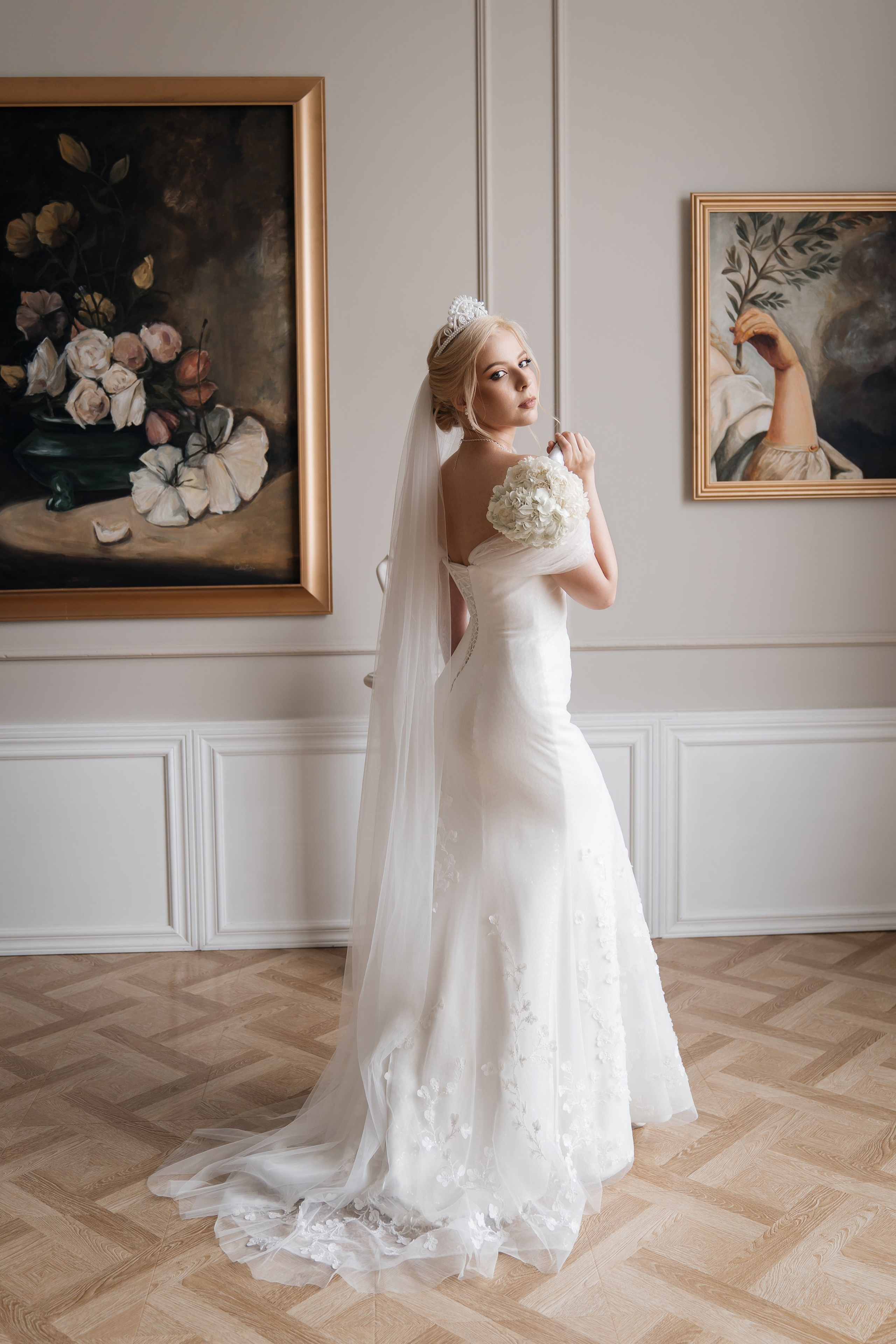 Портфолио. Свадебный фотограф в Краснодаре + видеограф