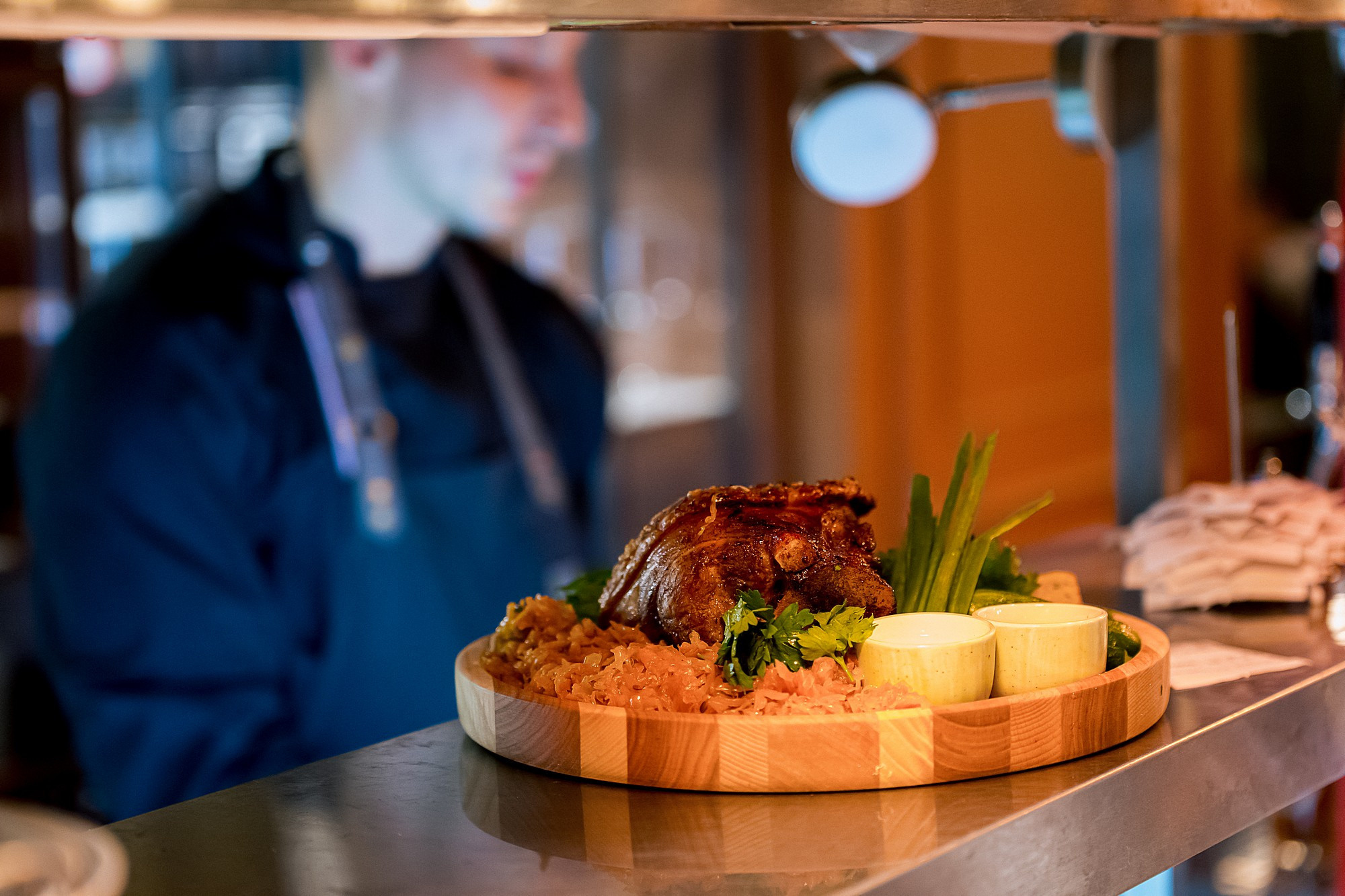 Рестораны. Дункан. Боченков Вадим | Фотограф в Пскове и Санкт-Петербурге