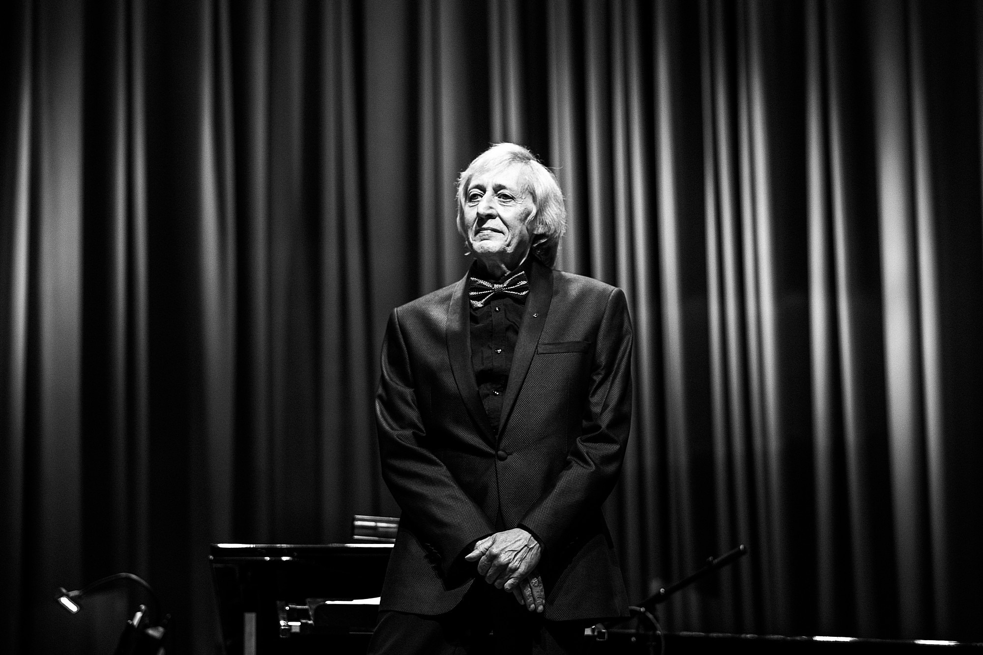 Концерты. Филармония. Боченков Вадим | Фотограф в Пскове и Санкт-Петербурге