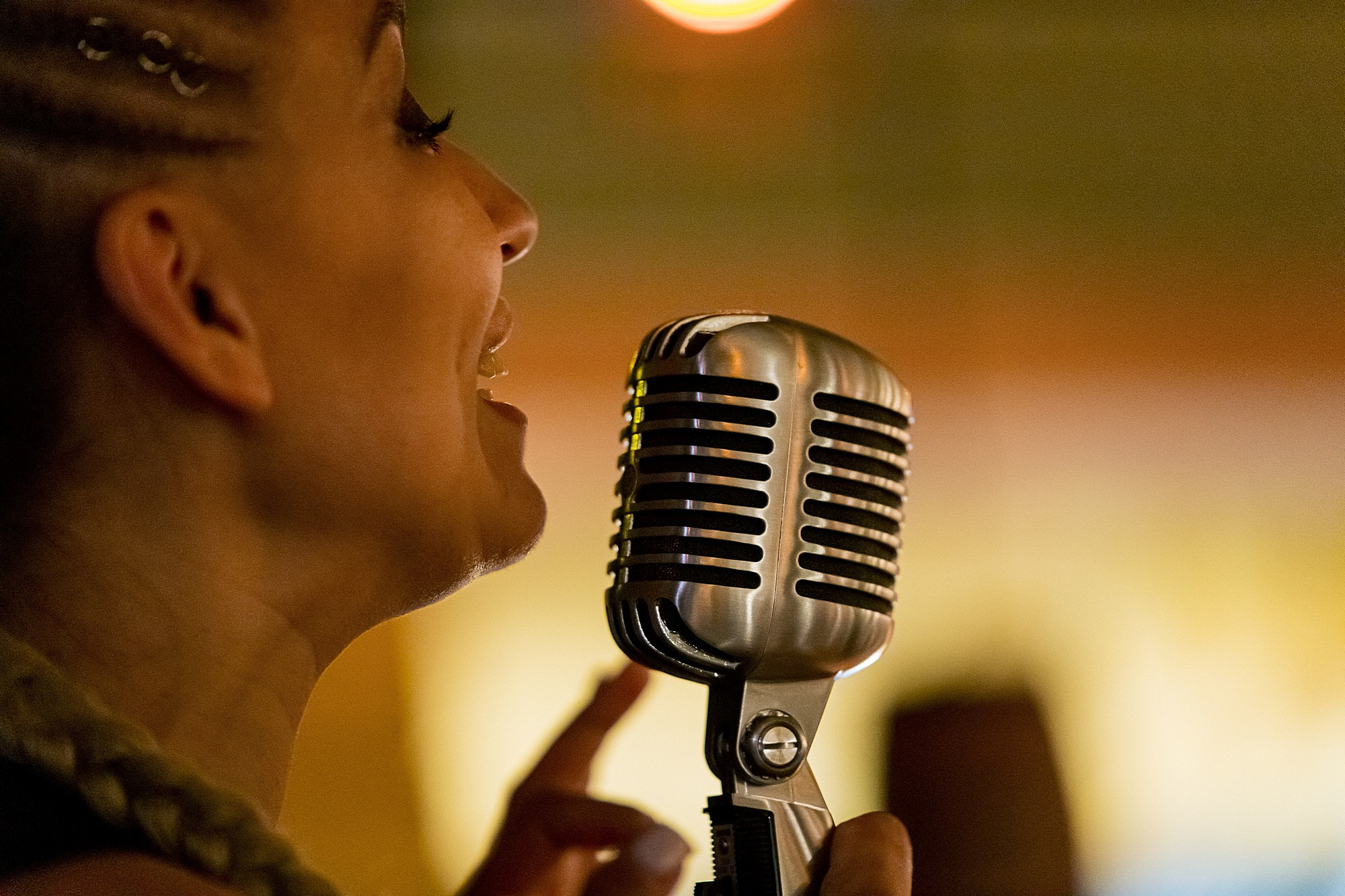 Рестораны. Дункан. Боченков Вадим | Фотограф в Пскове и Санкт-Петербурге