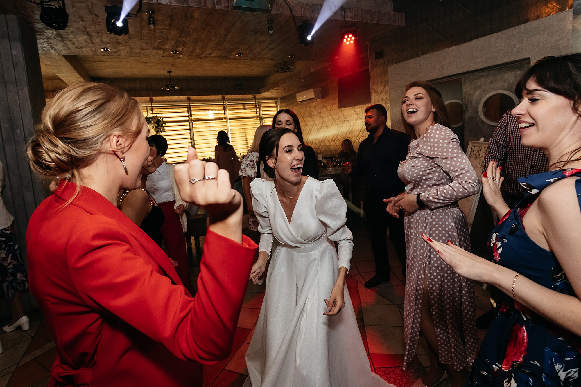 Банкет. Фрегат. Боченков Вадим | Фотограф в Пскове и Санкт-Петербурге