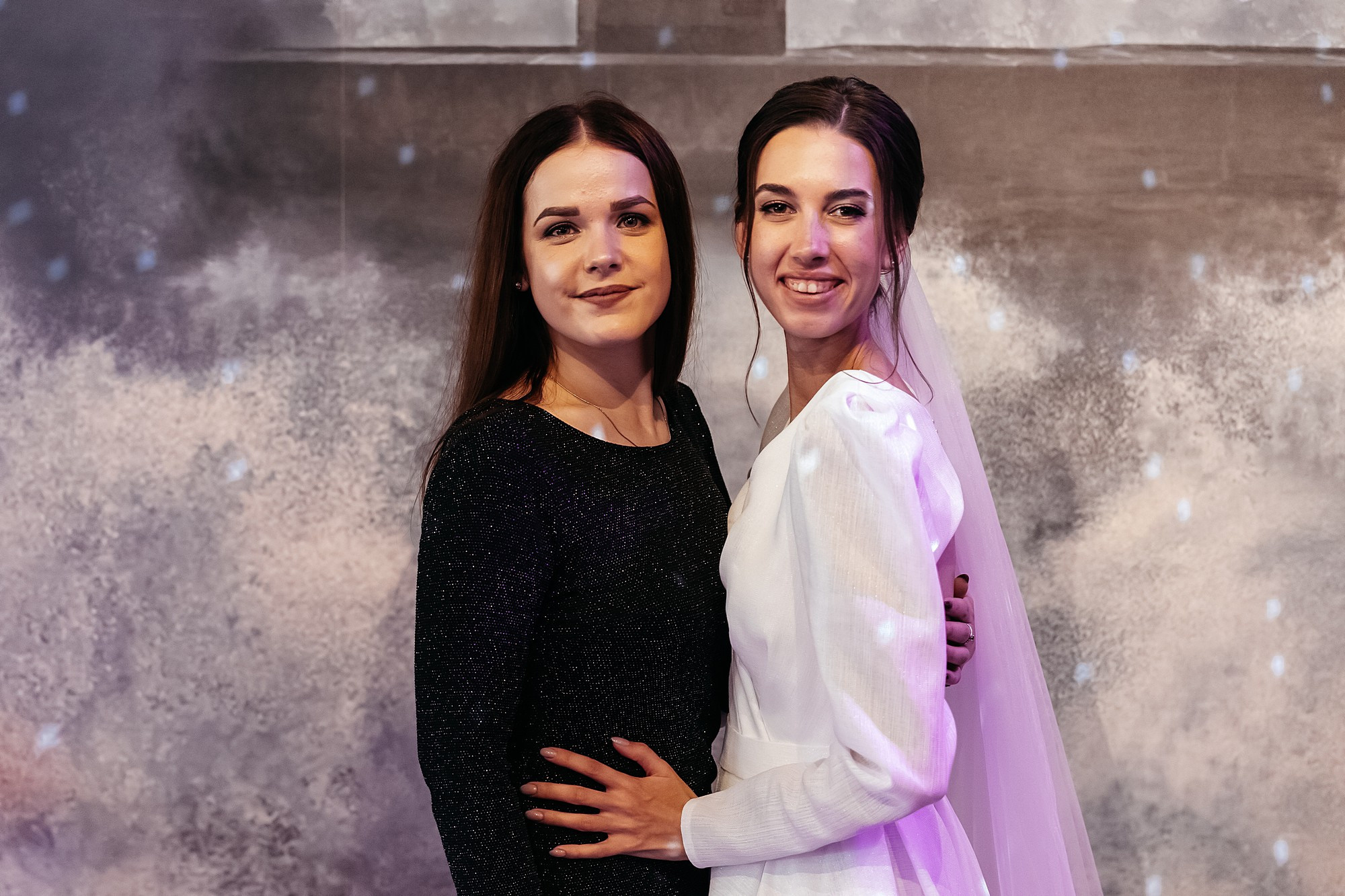 Банкет. Фрегат. Боченков Вадим | Фотограф в Пскове и Санкт-Петербурге