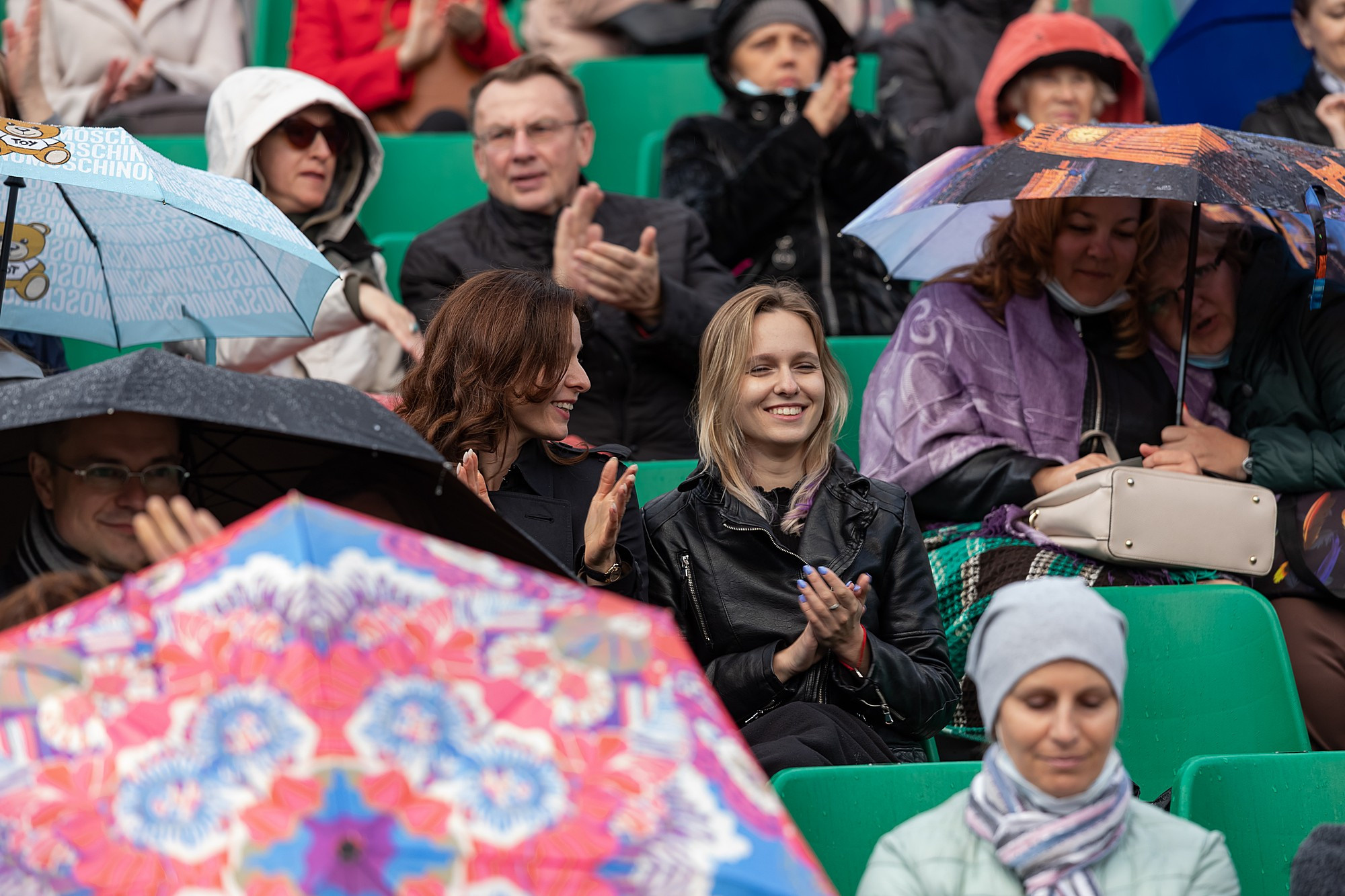 Концерты. Улица. Боченков Вадим | Фотограф в Пскове и Санкт-Петербурге