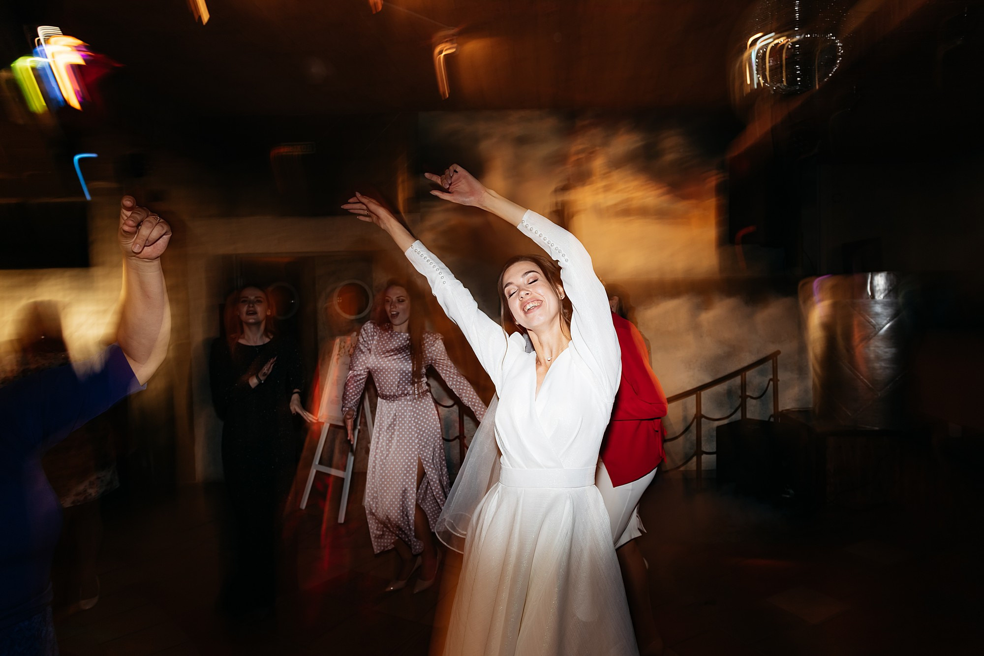 Банкет. Фрегат. Боченков Вадим | Фотограф в Пскове и Санкт-Петербурге