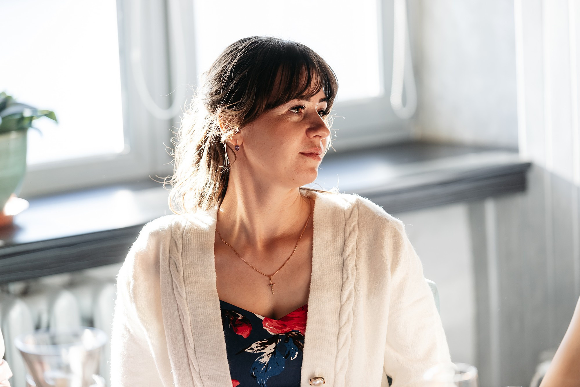 Банкет. Фрегат. Боченков Вадим | Фотограф в Пскове и Санкт-Петербурге