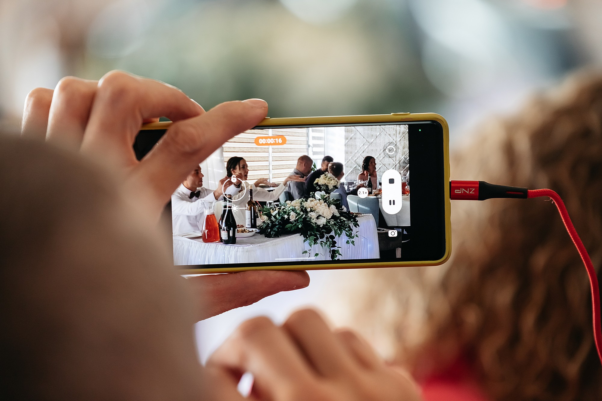 Банкет. Фрегат. Боченков Вадим | Фотограф в Пскове и Санкт-Петербурге