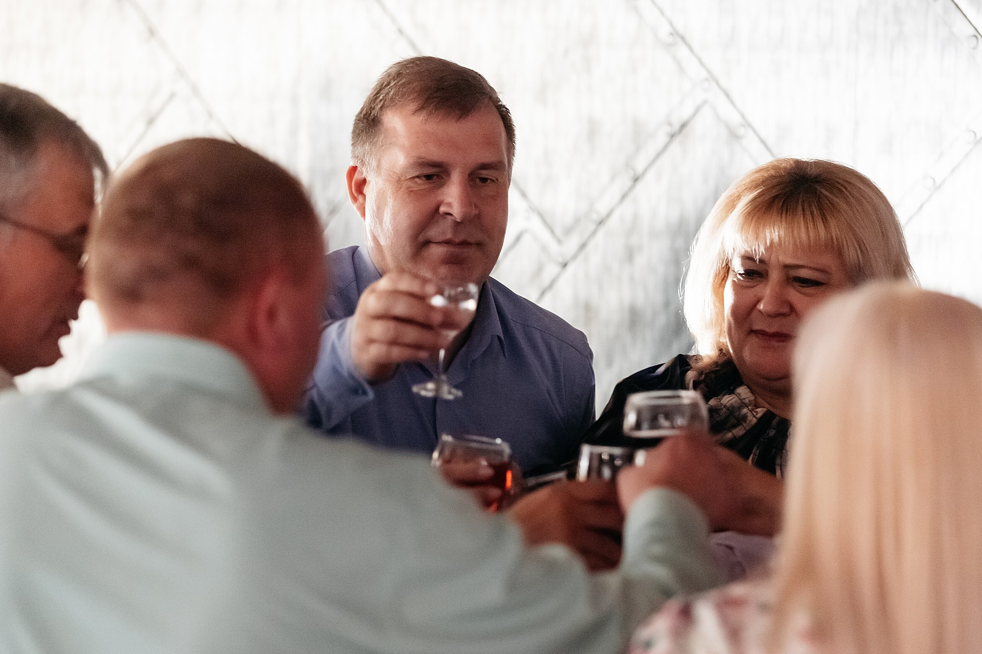 Банкет. Фрегат. Боченков Вадим | Фотограф в Пскове и Санкт-Петербурге