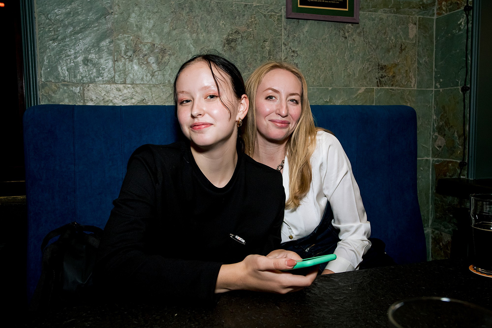 Рестораны. Дункан. Боченков Вадим | Фотограф в Пскове и Санкт-Петербурге