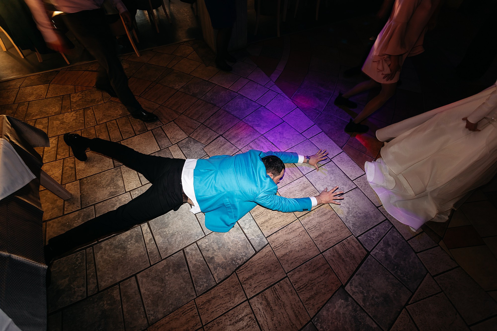 Банкет. Фрегат. Боченков Вадим | Фотограф в Пскове и Санкт-Петербурге