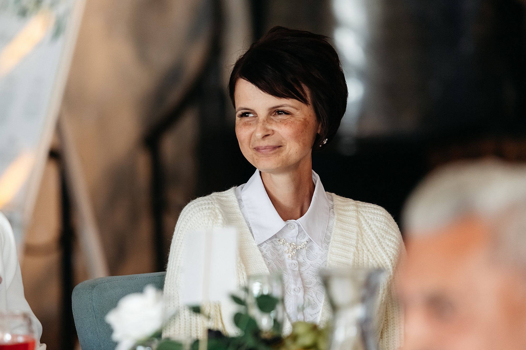 Банкет. Фрегат. Боченков Вадим | Фотограф в Пскове и Санкт-Петербурге