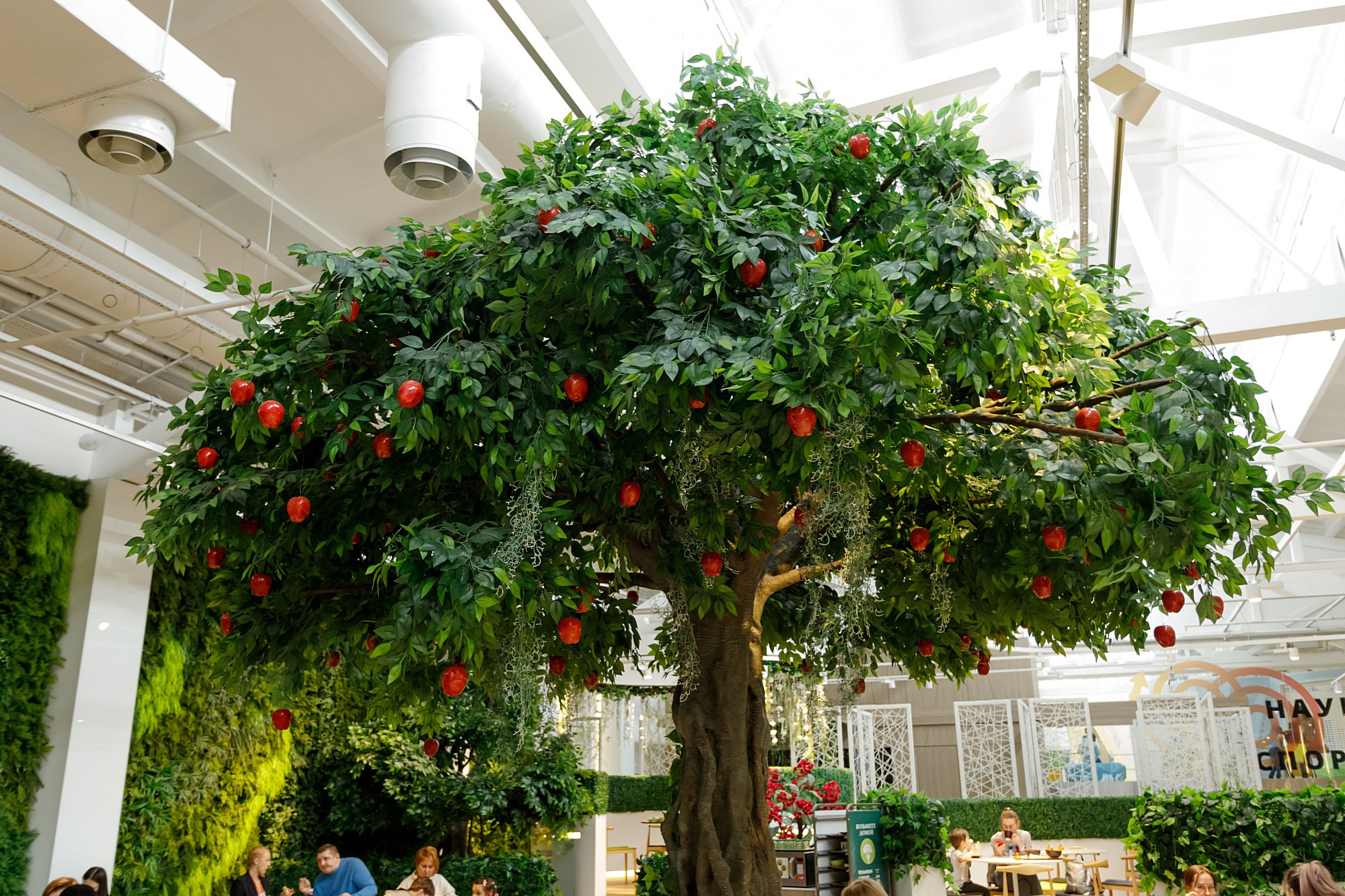 Простория. Боченков Вадим | Фотограф в Пскове и Санкт-Петербурге