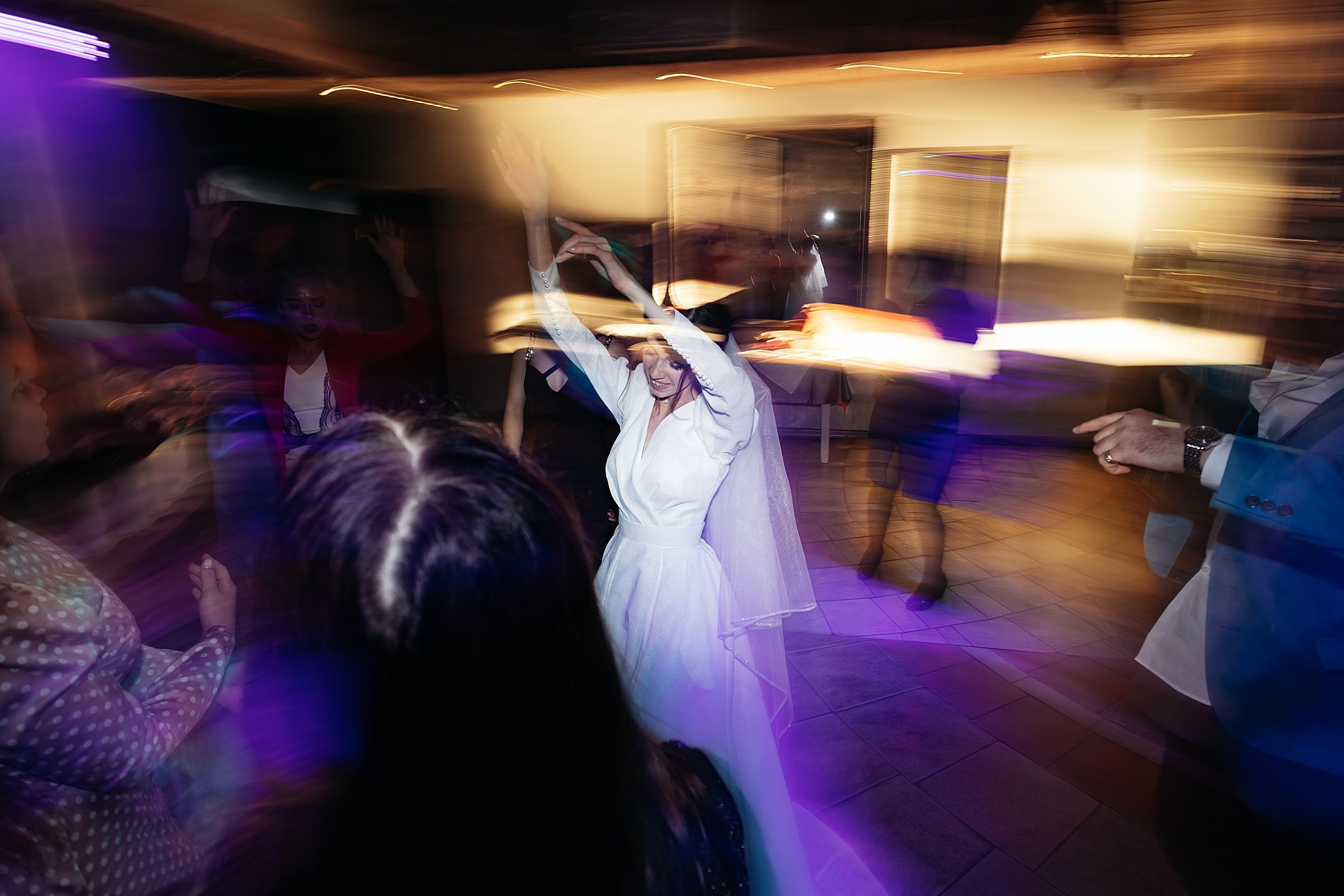 Банкет. Фрегат. Боченков Вадим | Фотограф в Пскове и Санкт-Петербурге