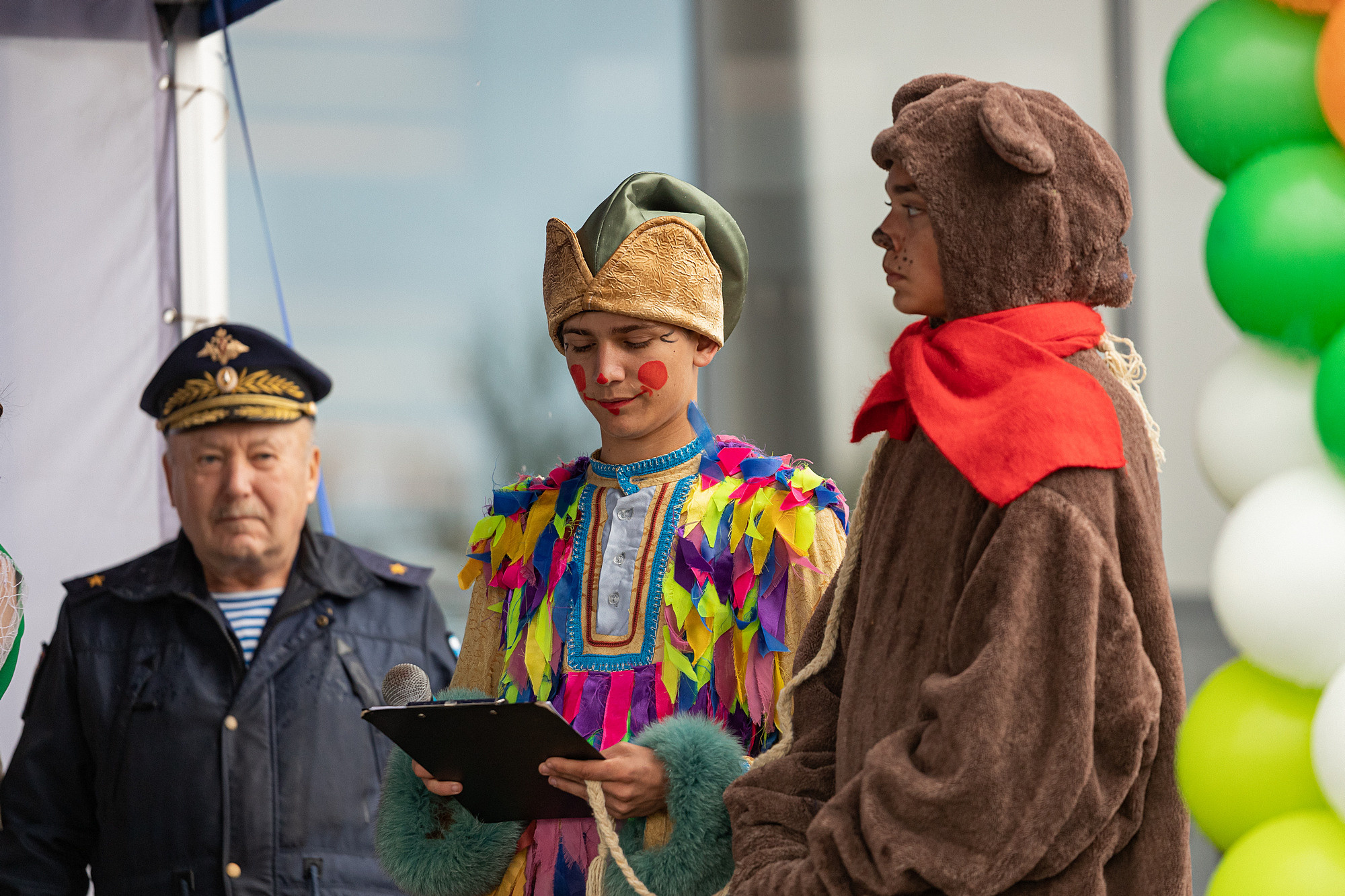 Street. Боченков Вадим | Фотограф в Пскове и Санкт-Петербурге