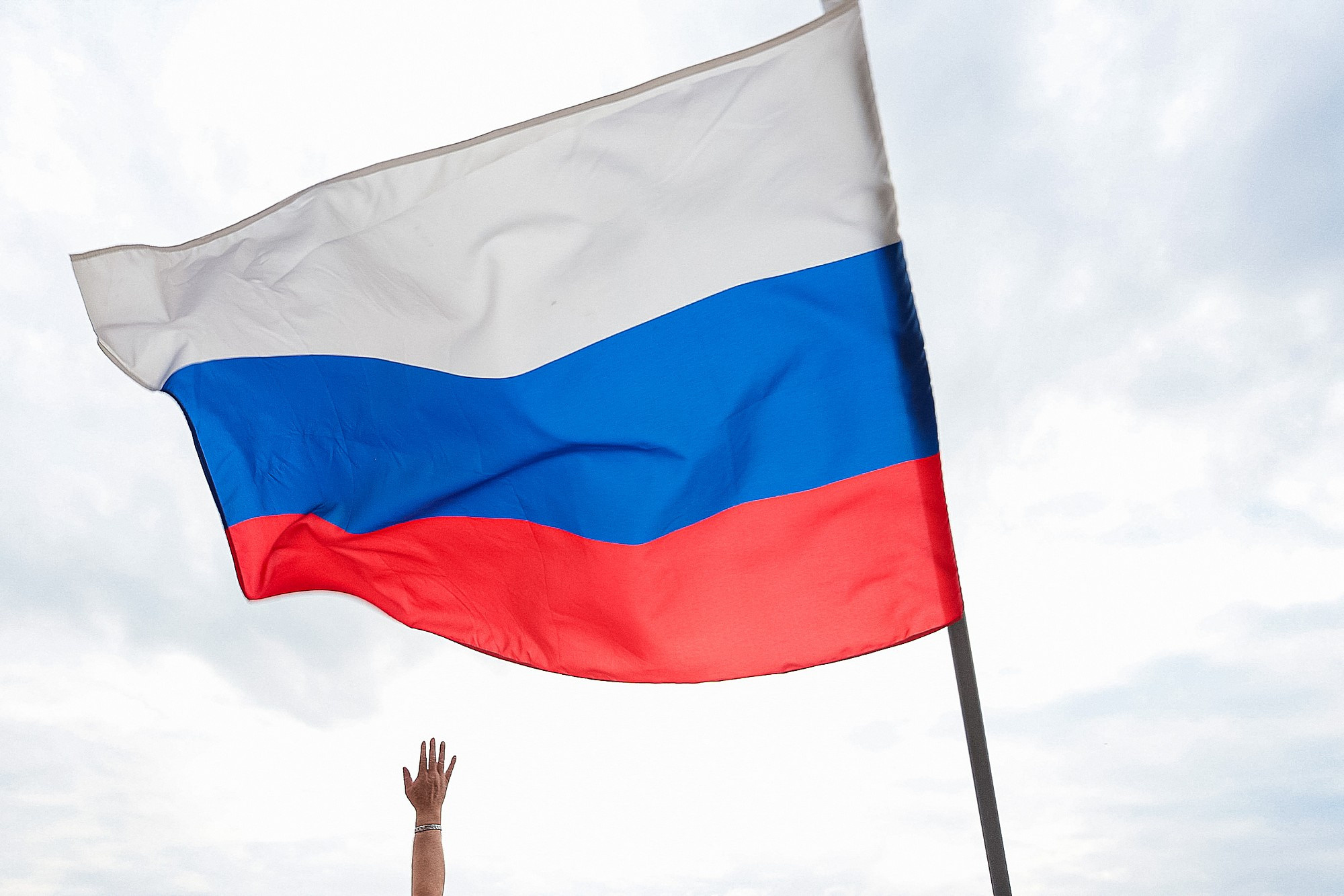 Street. Боченков Вадим | Фотограф в Пскове и Санкт-Петербурге