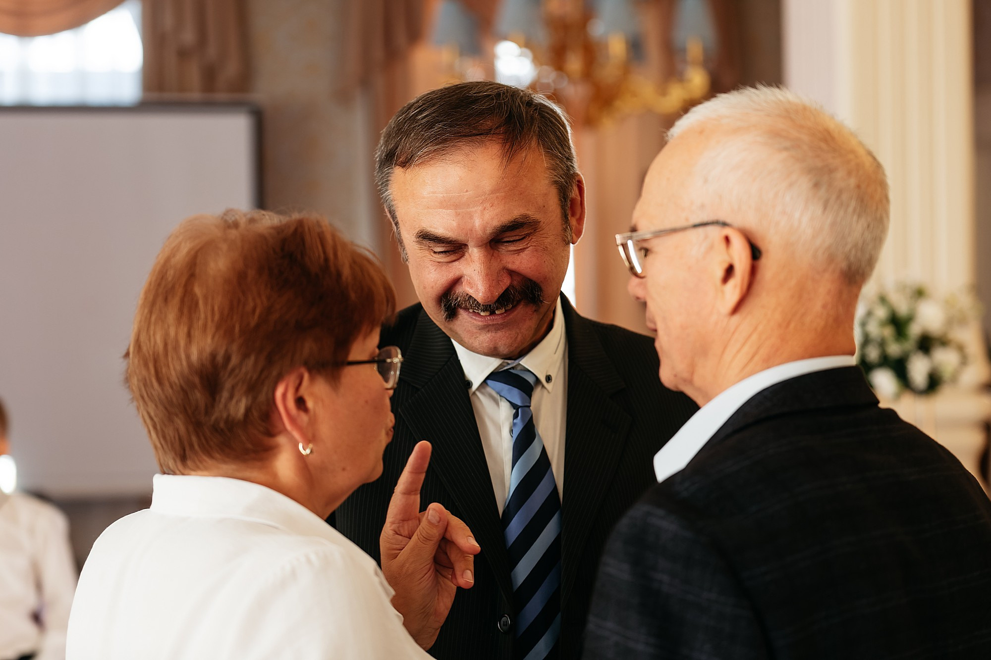 Юбилей. Двор Подзноева. Боченков Вадим | Фотограф в Пскове и Санкт-Петербурге