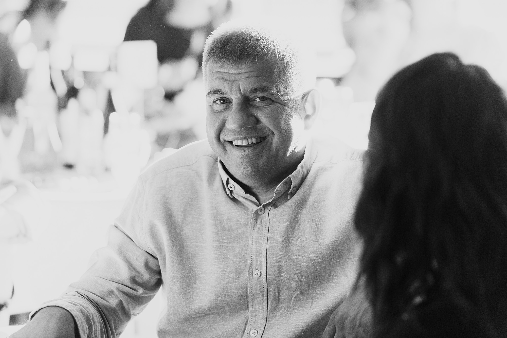 Банкет. Фрегат. Боченков Вадим | Фотограф в Пскове и Санкт-Петербурге