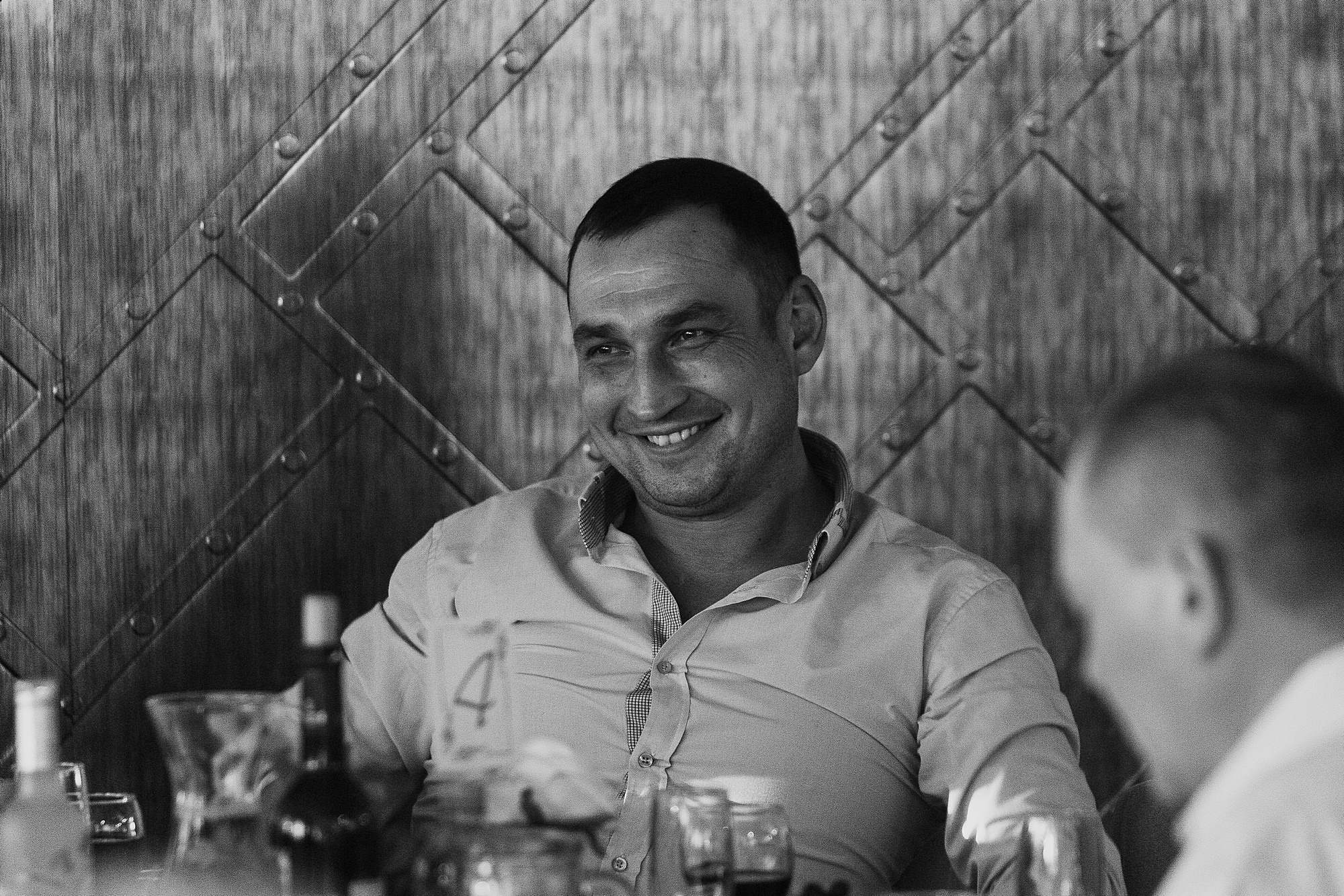 Банкет. Фрегат. Боченков Вадим | Фотограф в Пскове и Санкт-Петербурге