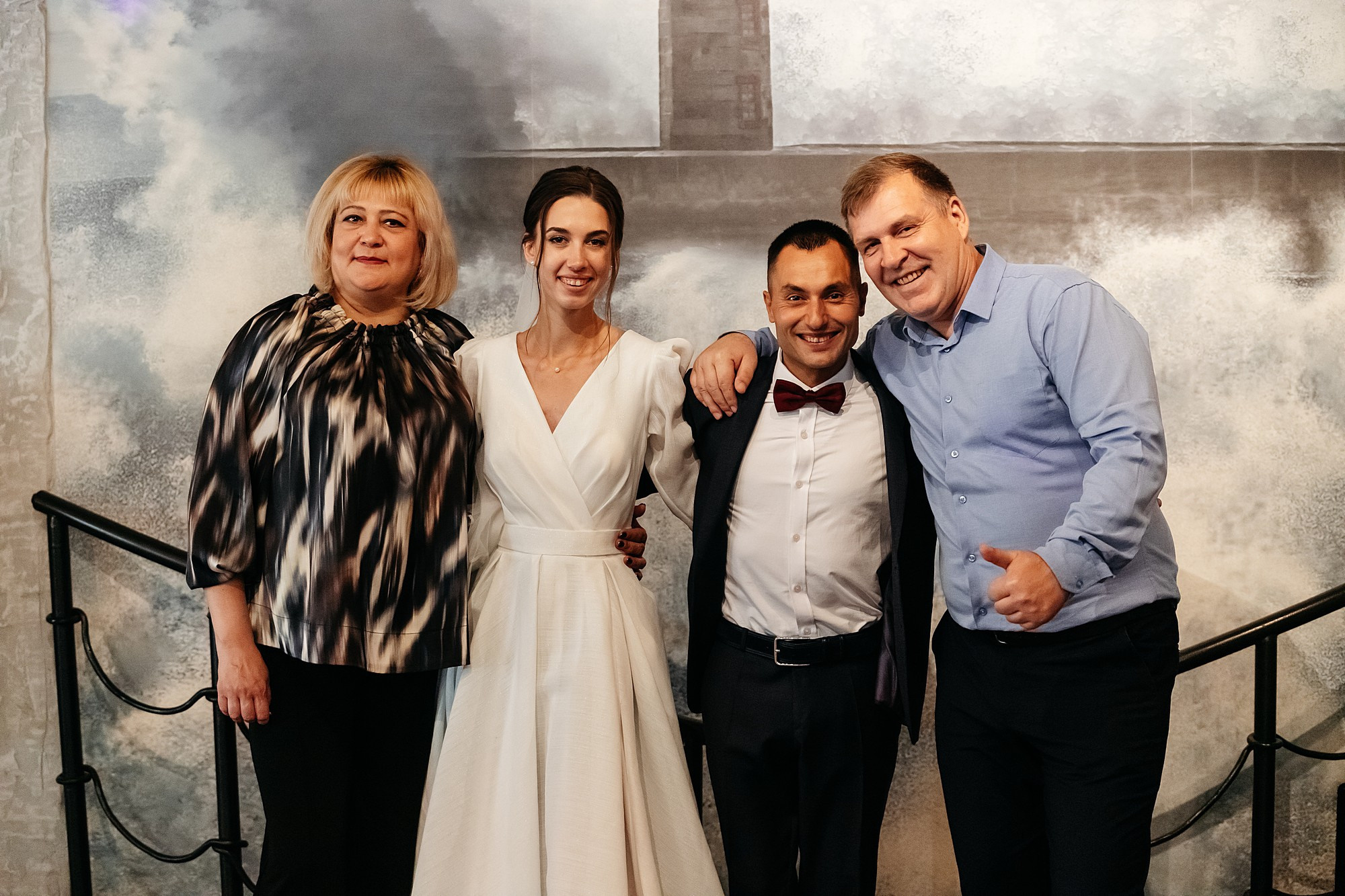 Банкет. Фрегат. Боченков Вадим | Фотограф в Пскове и Санкт-Петербурге