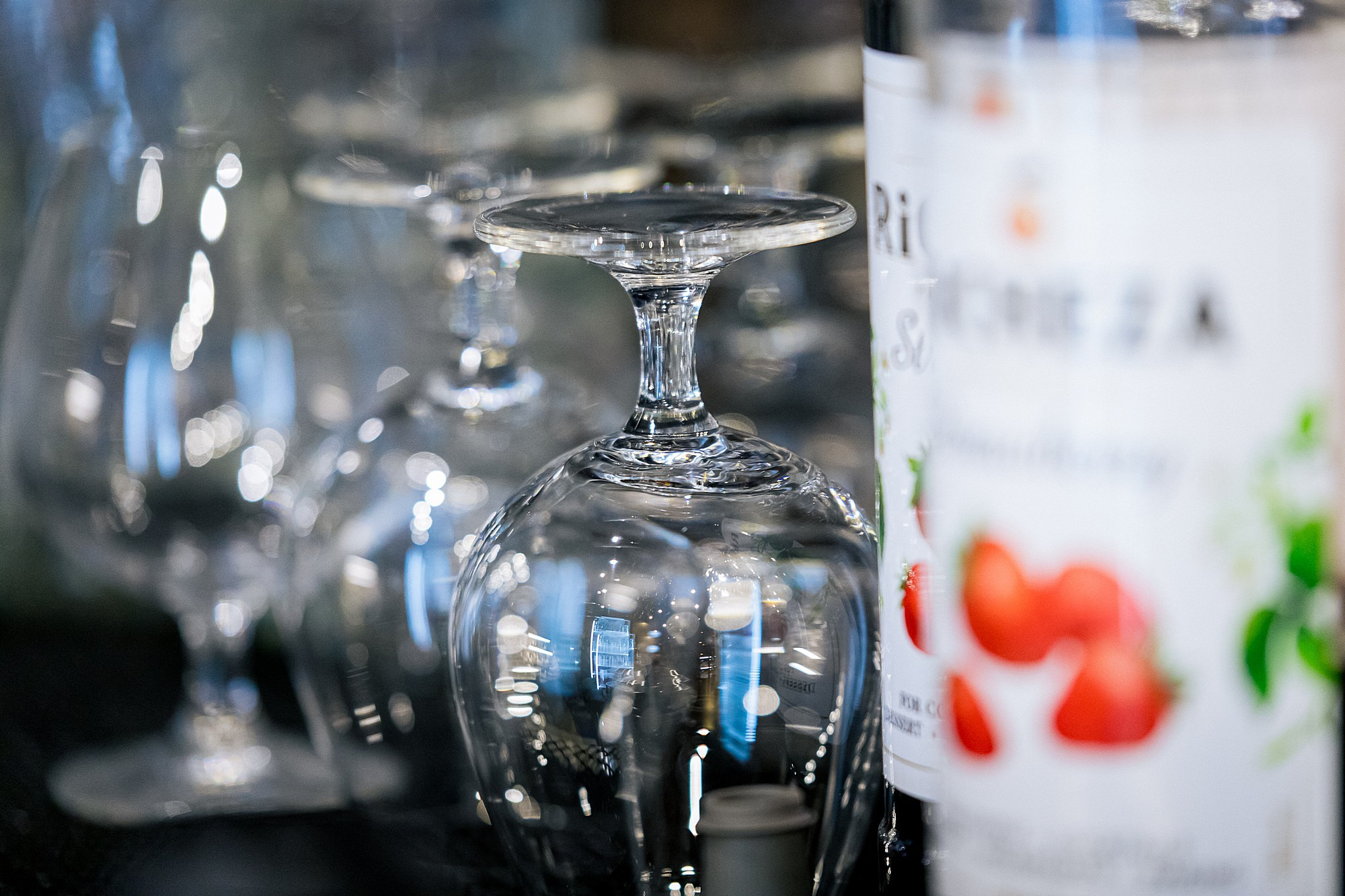 Рестораны. Дункан. Боченков Вадим | Фотограф в Пскове и Санкт-Петербурге