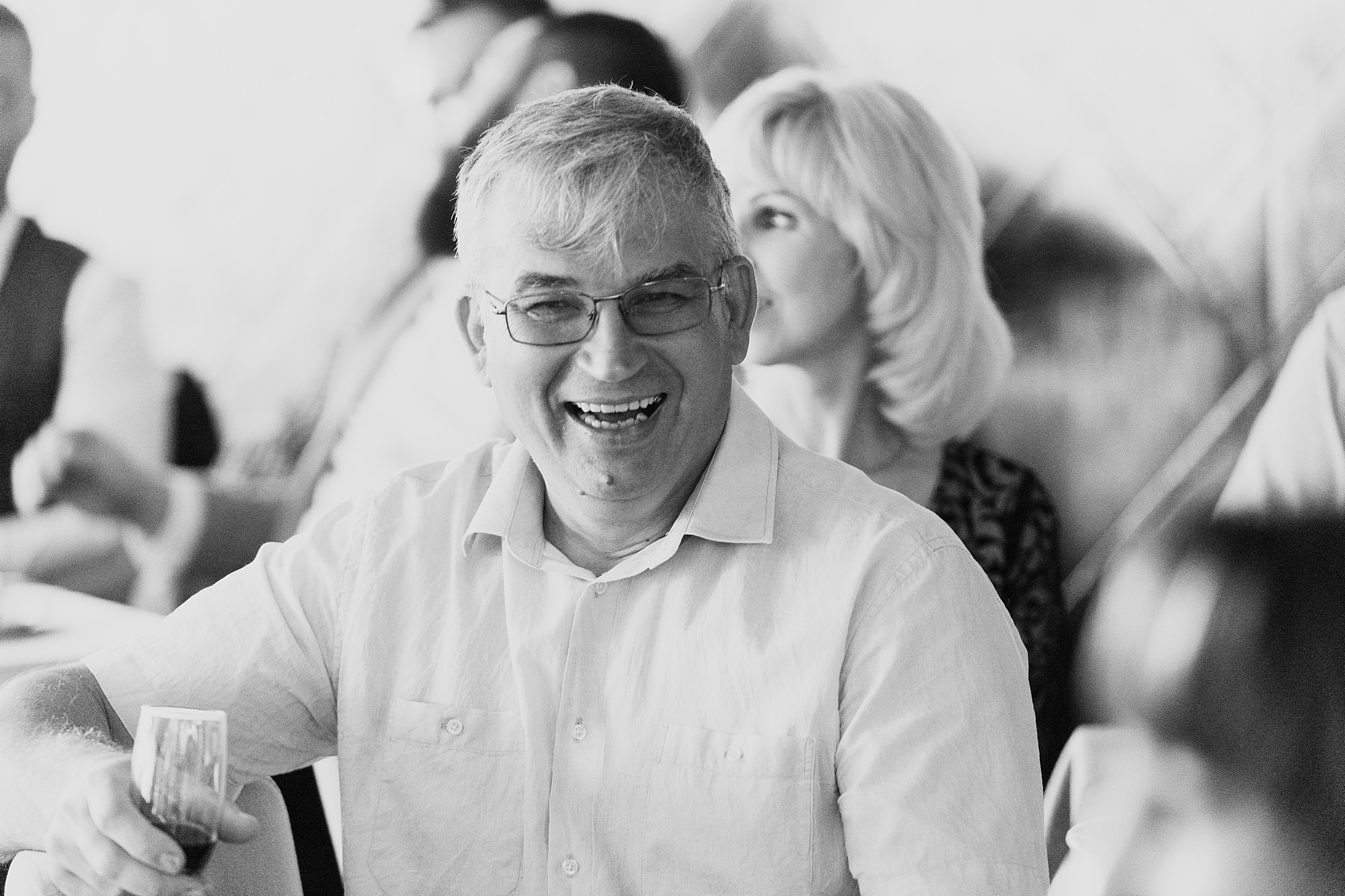 Банкет. Фрегат. Боченков Вадим | Фотограф в Пскове и Санкт-Петербурге