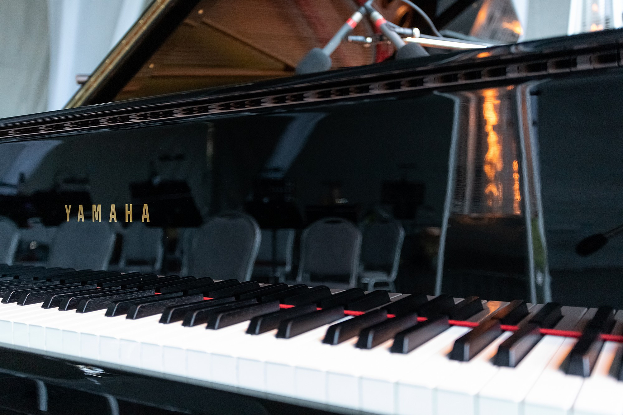 Концерты. Улица. Боченков Вадим | Фотограф в Пскове и Санкт-Петербурге