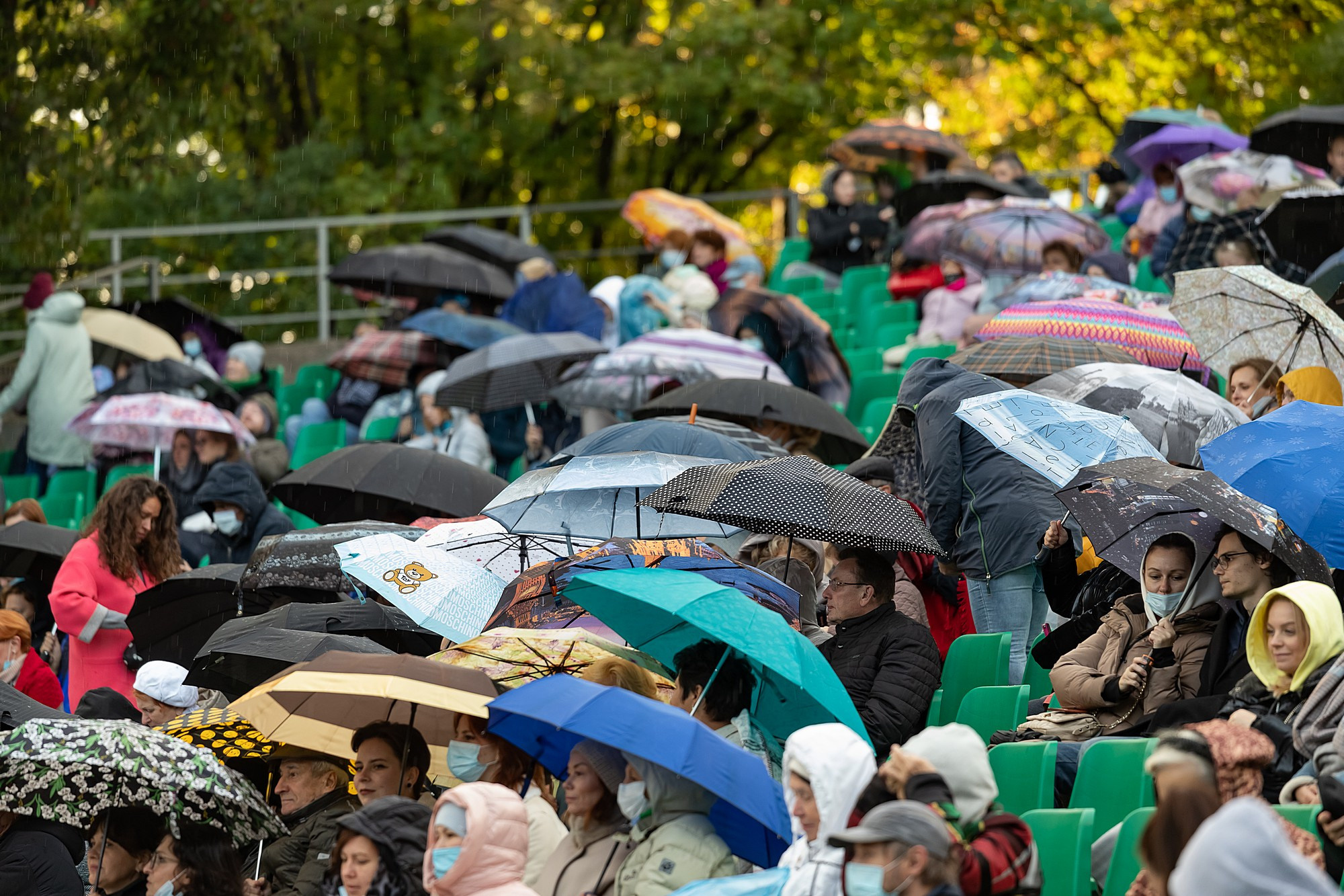 Концерты. Улица. Боченков Вадим | Фотограф в Пскове и Санкт-Петербурге