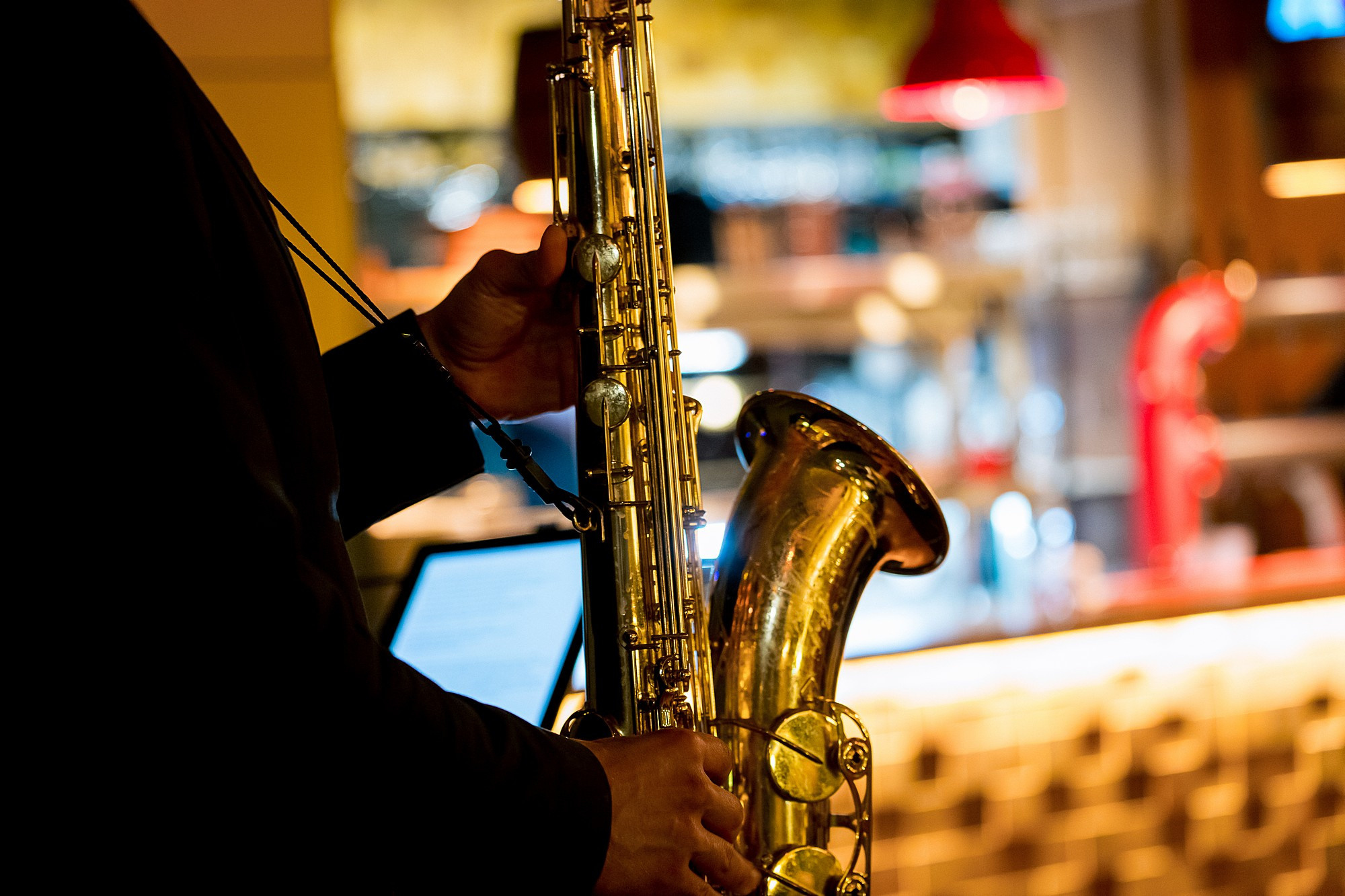 Рестораны. Дункан. Боченков Вадим | Фотограф в Пскове и Санкт-Петербурге