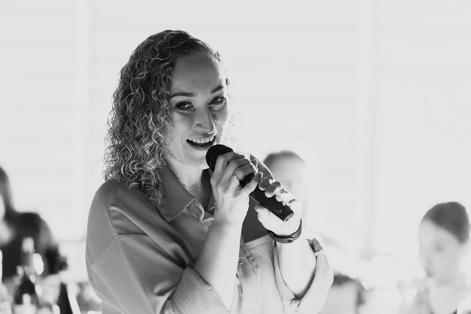 Банкет. Фрегат. Боченков Вадим | Фотограф в Пскове и Санкт-Петербурге