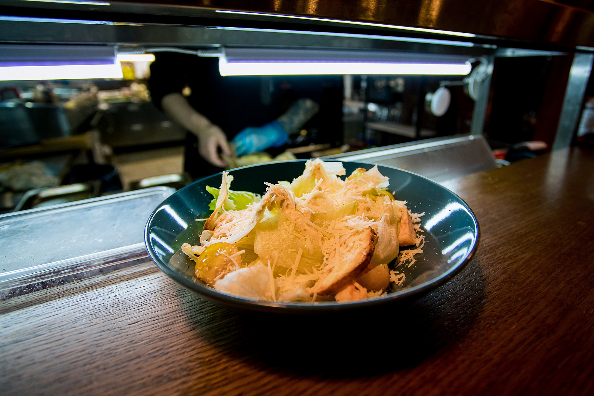 Рестораны. Дункан. Боченков Вадим | Фотограф в Пскове и Санкт-Петербурге