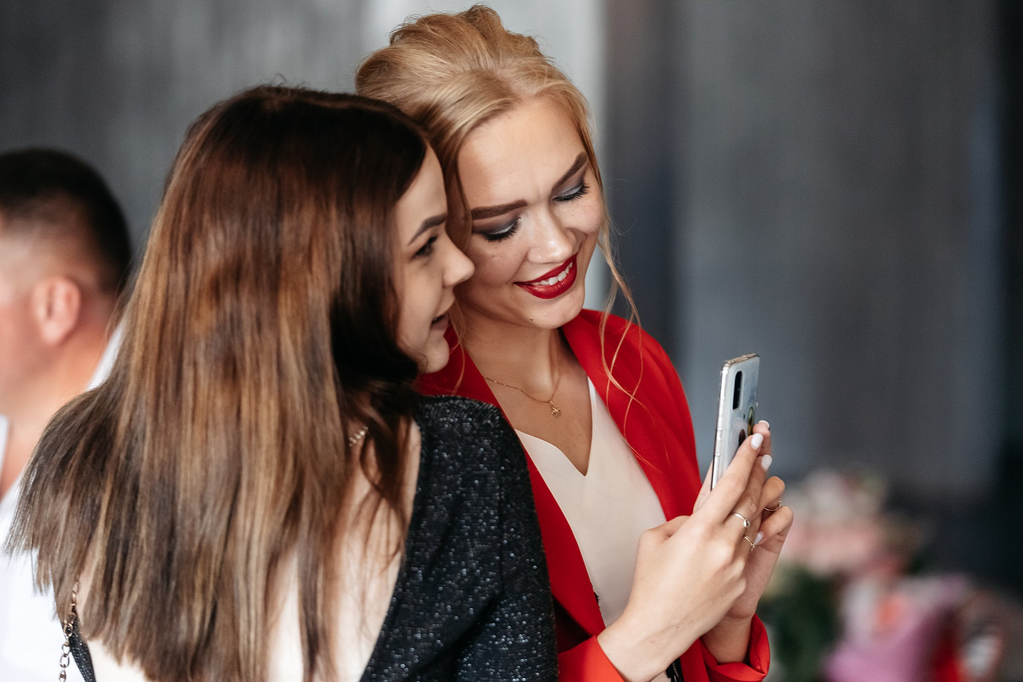 Банкет. Фрегат. Боченков Вадим | Фотограф в Пскове и Санкт-Петербурге