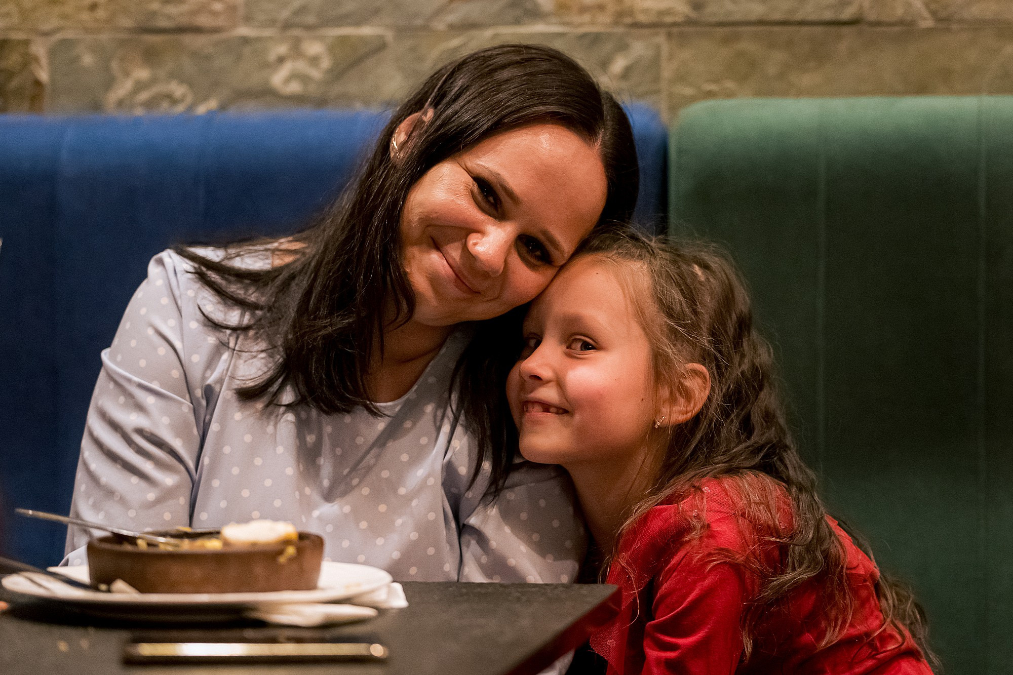 Рестораны. Дункан. Боченков Вадим | Фотограф в Пскове и Санкт-Петербурге