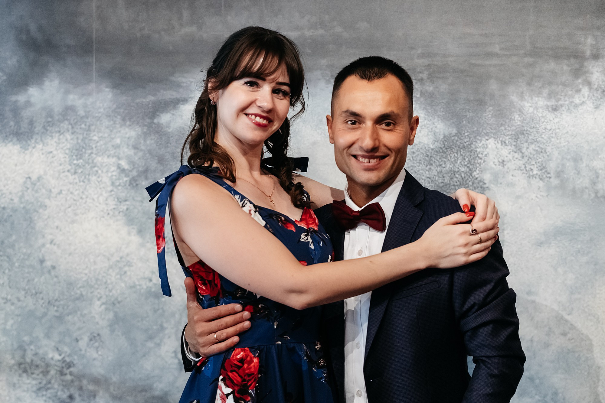 Банкет. Фрегат. Боченков Вадим | Фотограф в Пскове и Санкт-Петербурге