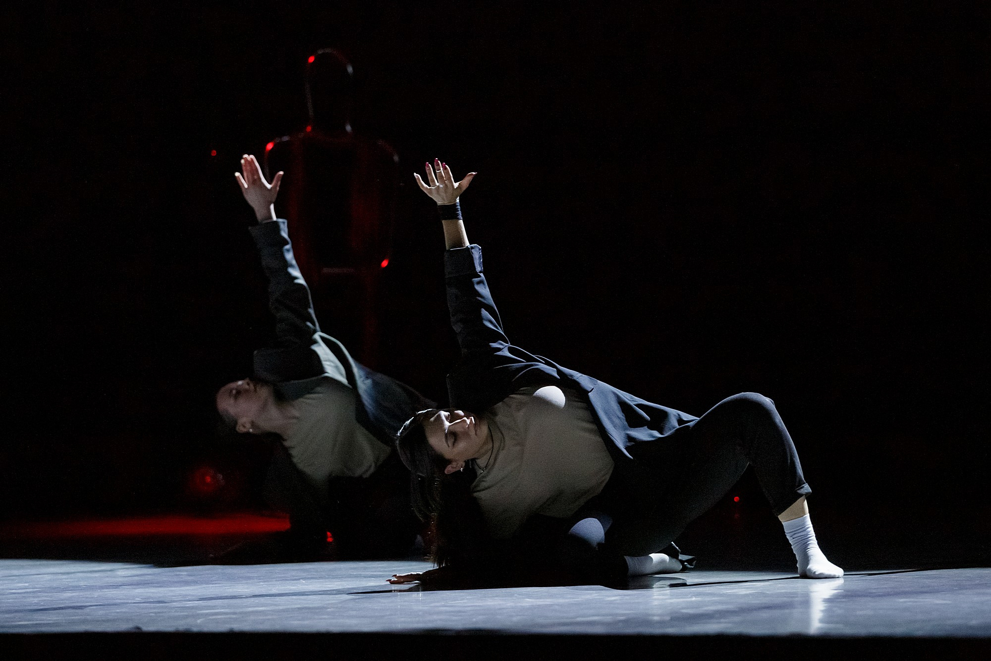 Концерты. Танцевальные студии. Боченков Вадим | Фотограф в Пскове и Санкт-Петербурге