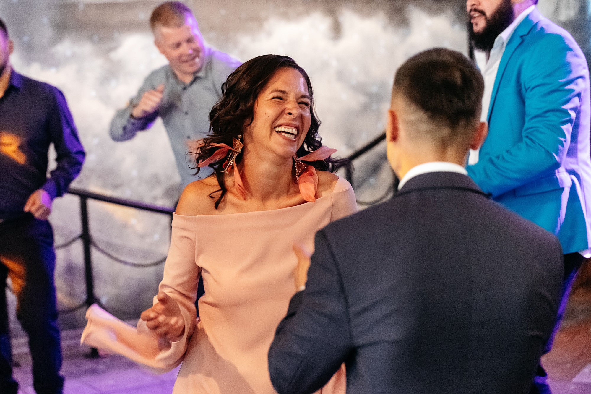 Банкет. Фрегат. Боченков Вадим | Фотограф в Пскове и Санкт-Петербурге