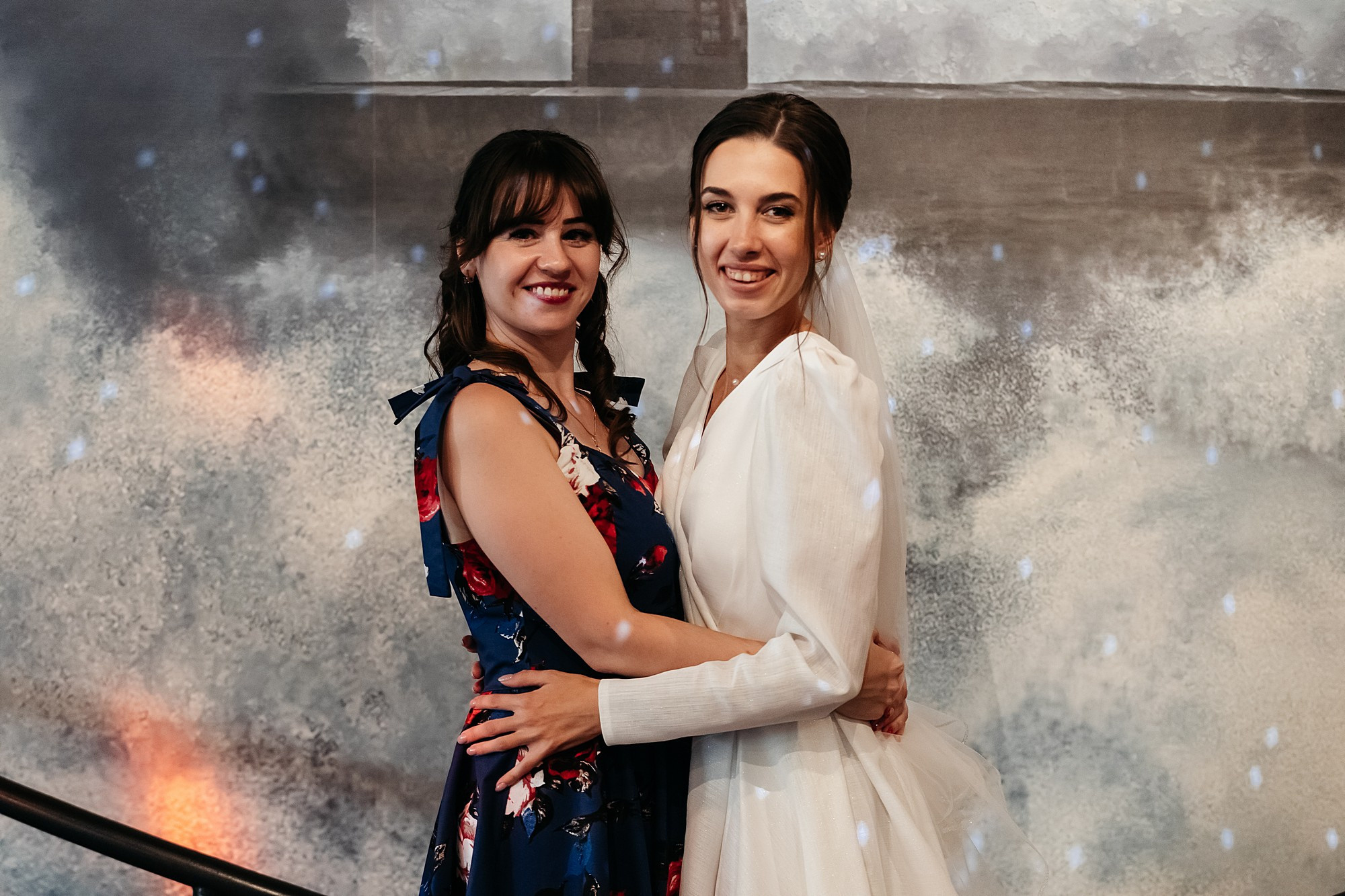 Банкет. Фрегат. Боченков Вадим | Фотограф в Пскове и Санкт-Петербурге