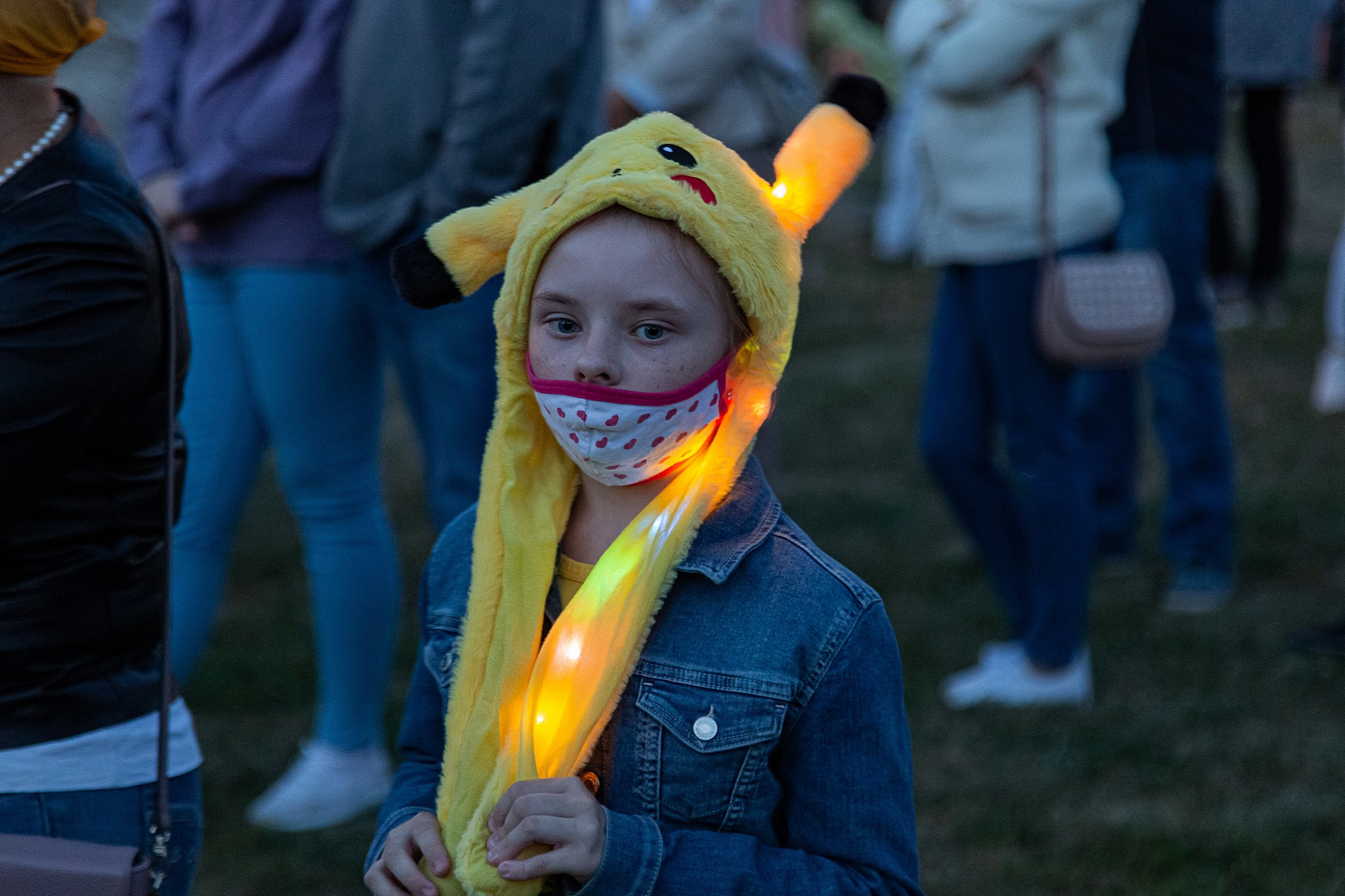 Концерты. Улица. Боченков Вадим | Фотограф в Пскове и Санкт-Петербурге