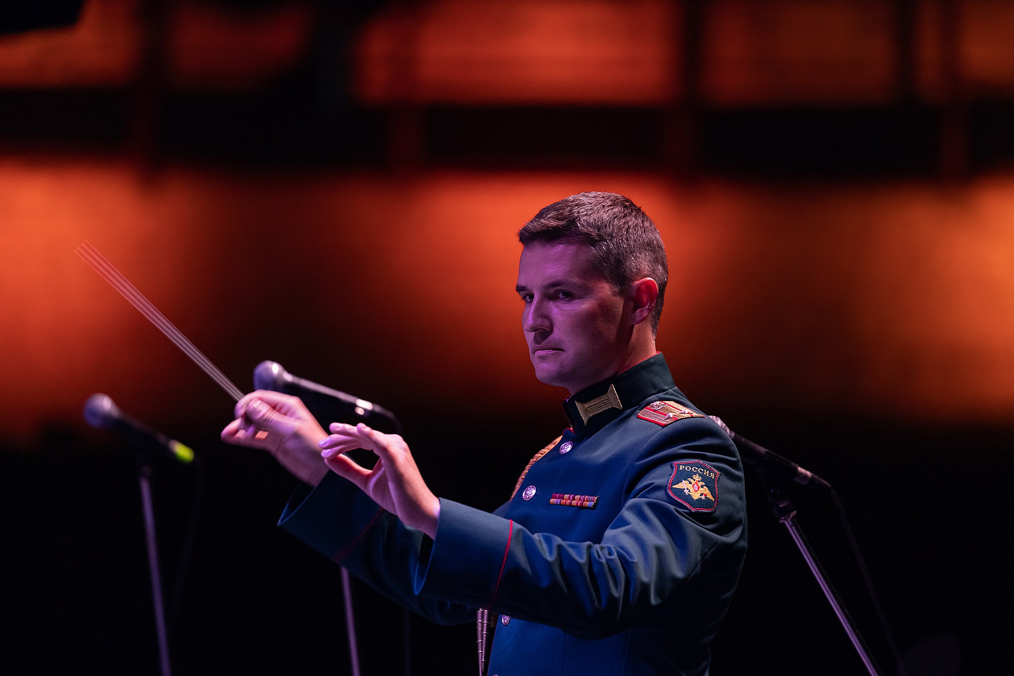 Концерты. Улица. Боченков Вадим | Фотограф в Пскове и Санкт-Петербурге