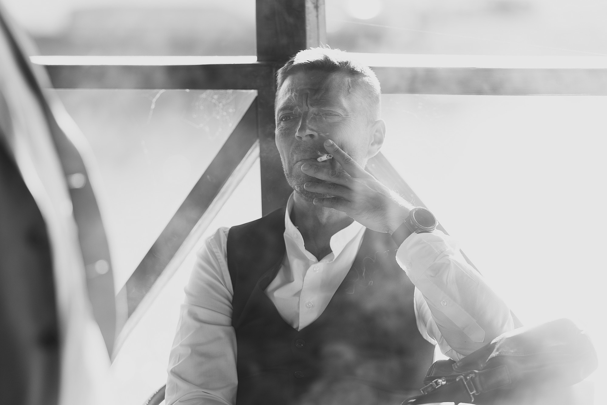 Банкет. Фрегат. Боченков Вадим | Фотограф в Пскове и Санкт-Петербурге