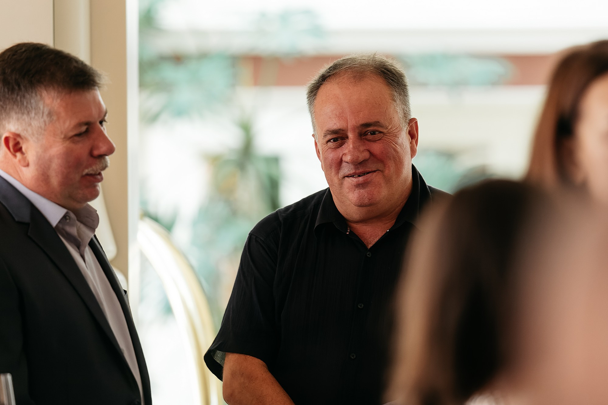 Юбилей. Двор Подзноева. Боченков Вадим | Фотограф в Пскове и Санкт-Петербурге