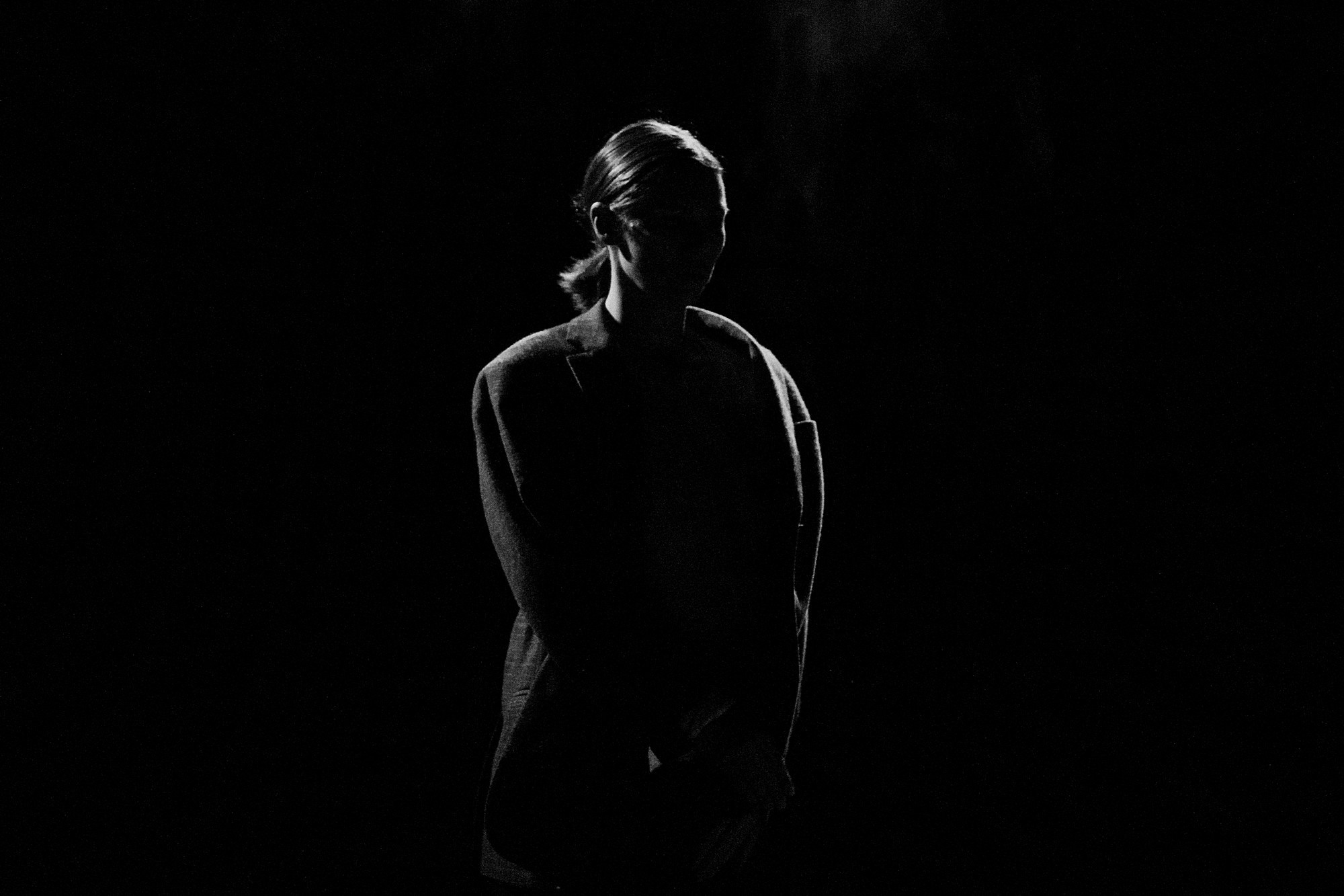 Концерты. Танцевальные студии. Боченков Вадим | Фотограф в Пскове и Санкт-Петербурге