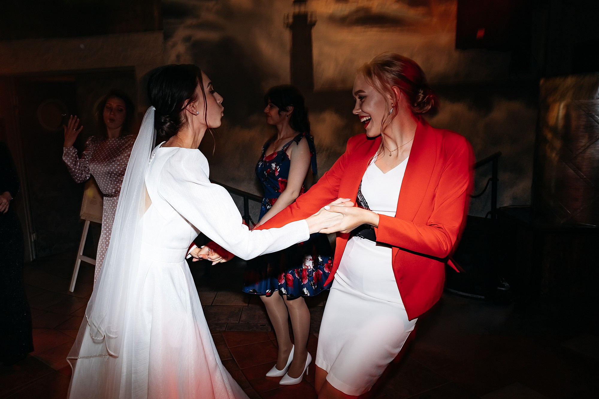 Банкет. Фрегат. Боченков Вадим | Фотограф в Пскове и Санкт-Петербурге