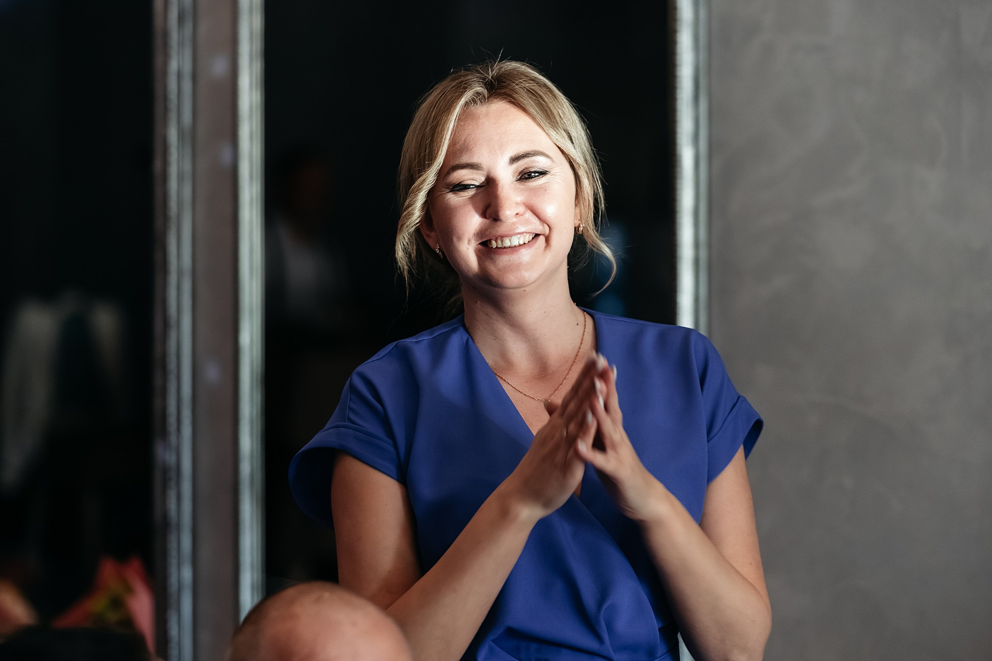 Банкет. Фрегат. Боченков Вадим | Фотограф в Пскове и Санкт-Петербурге