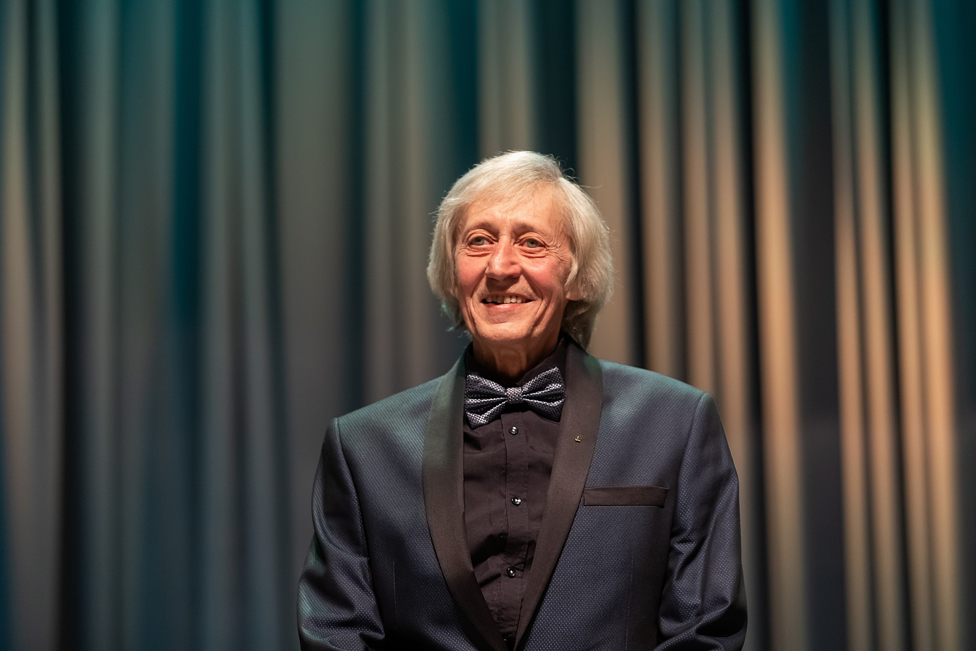 Концерты. Филармония. Боченков Вадим | Фотограф в Пскове и Санкт-Петербурге