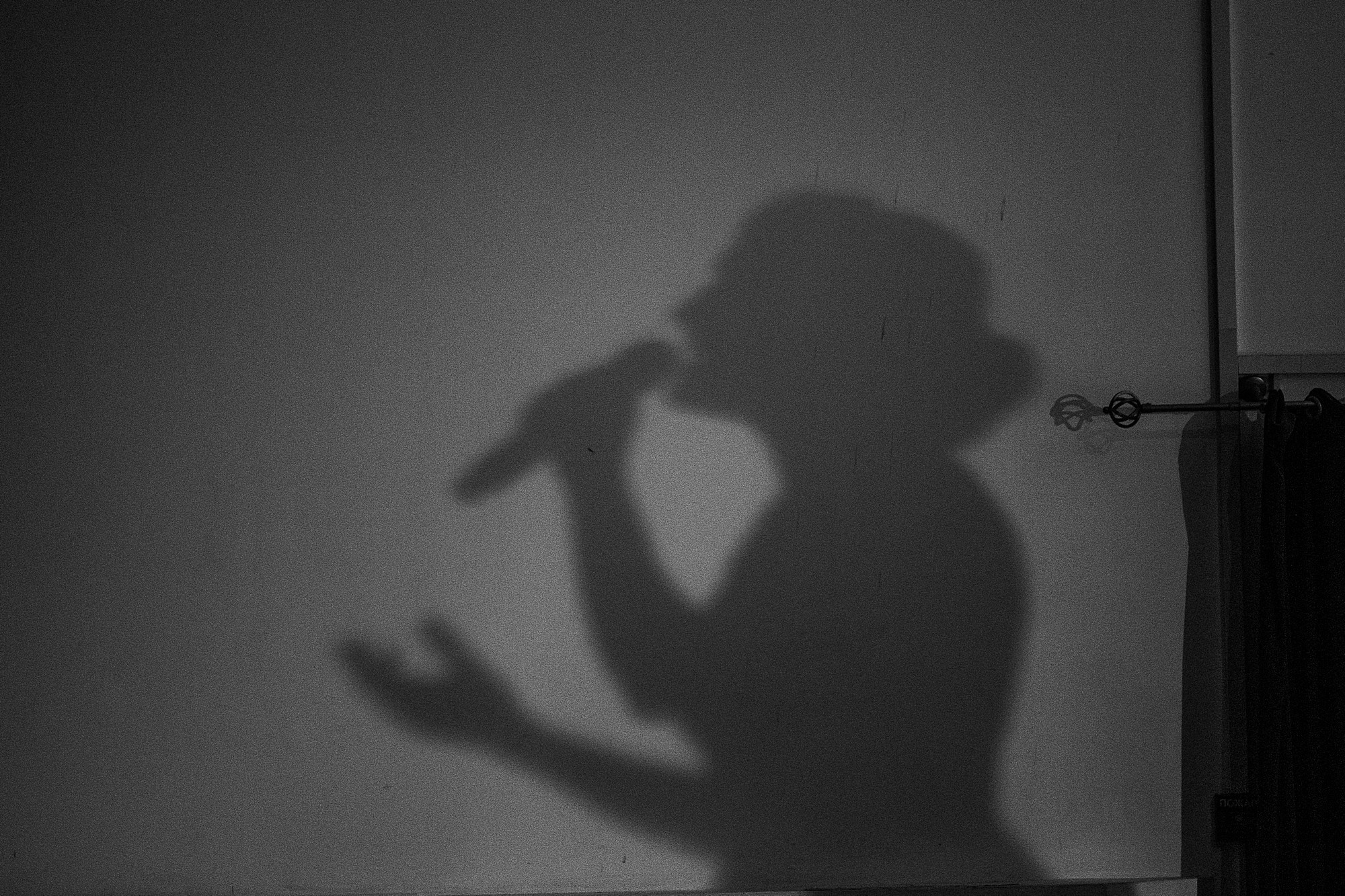 Концерты. Филармония. Боченков Вадим | Фотограф в Пскове и Санкт-Петербурге