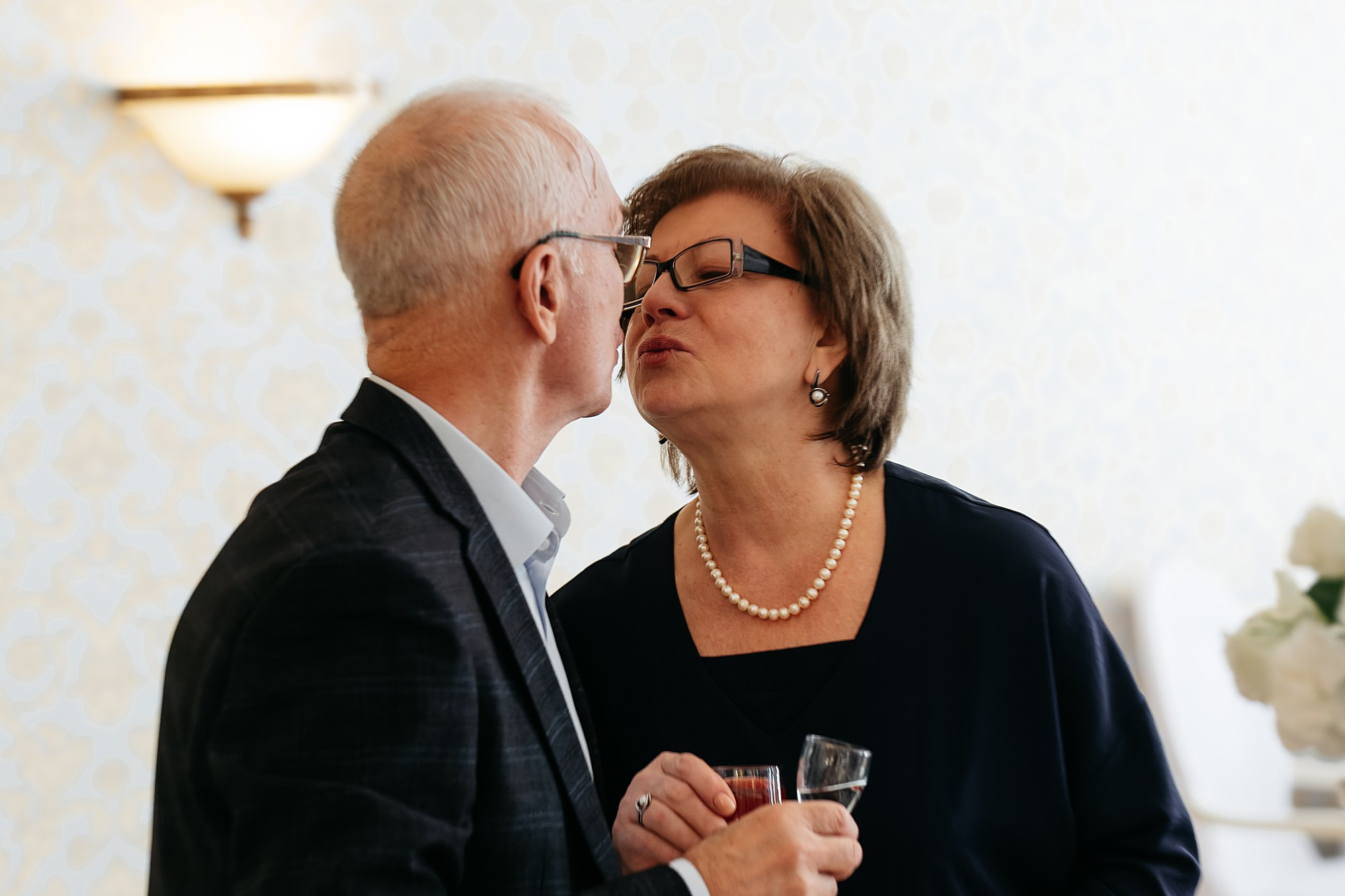 Юбилей. Двор Подзноева. Боченков Вадим | Фотограф в Пскове и Санкт-Петербурге