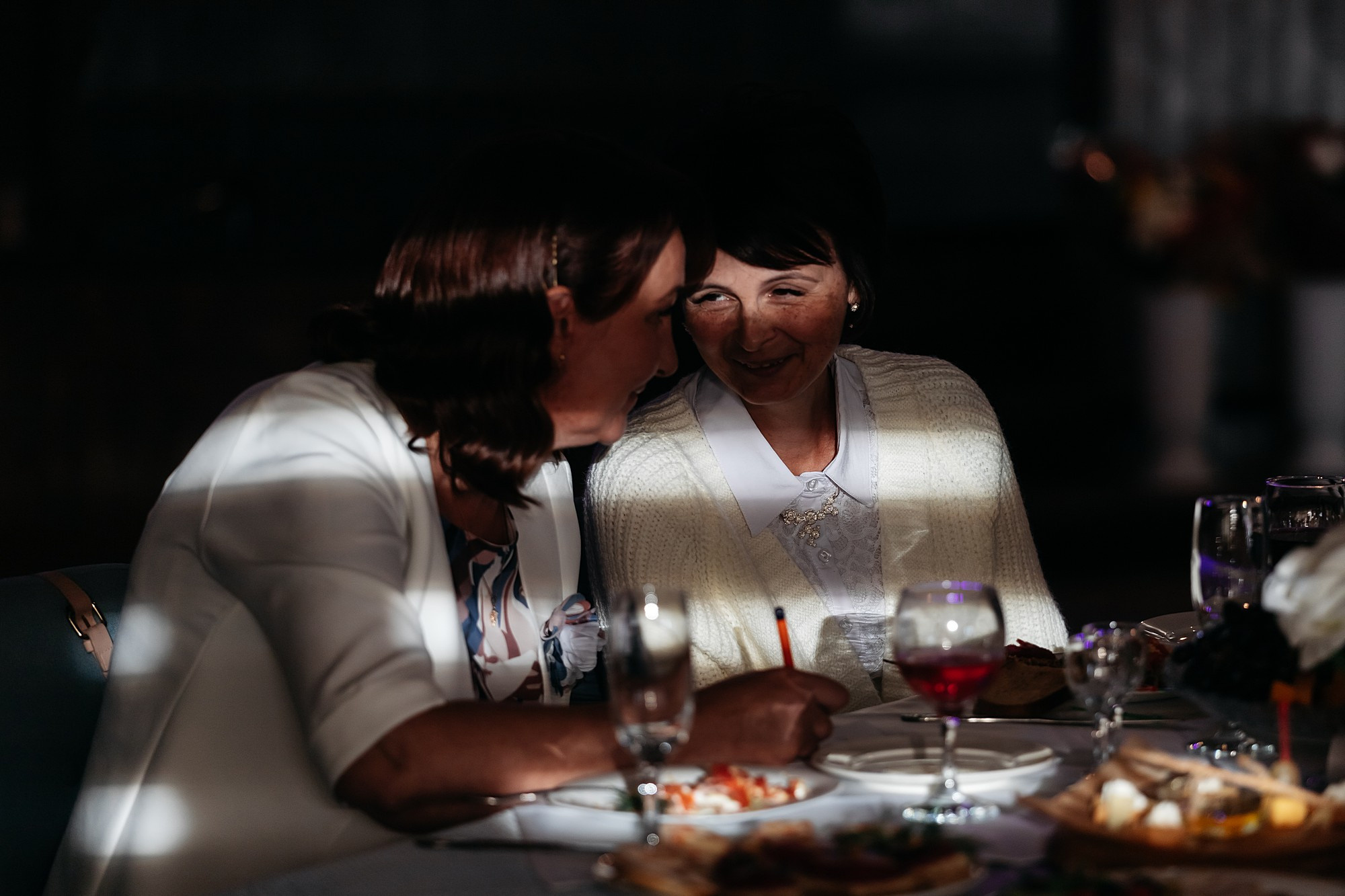 Банкет. Фрегат. Боченков Вадим | Фотограф в Пскове и Санкт-Петербурге