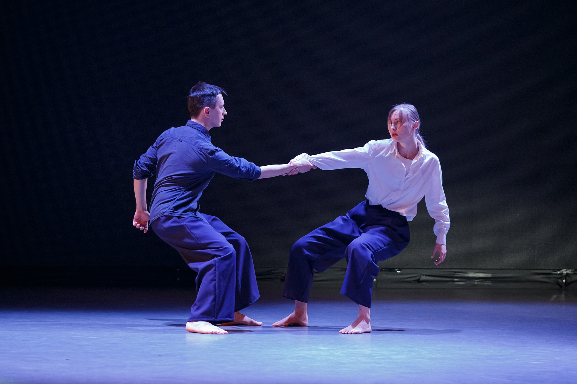 Концерты. Танцевальные студии. Боченков Вадим | Фотограф в Пскове и Санкт-Петербурге