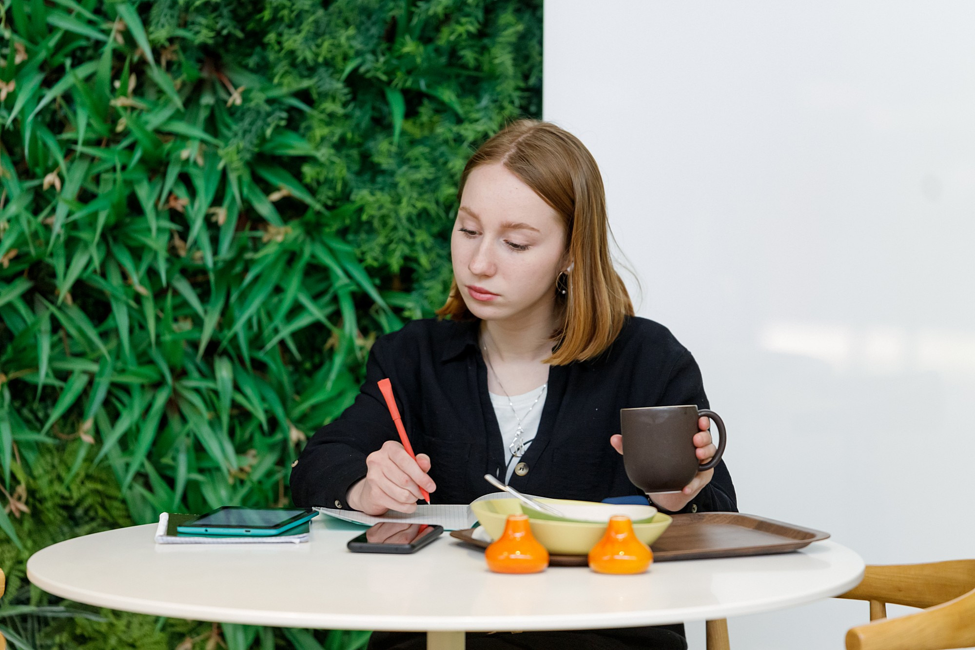 Простория. Боченков Вадим | Фотограф в Пскове и Санкт-Петербурге